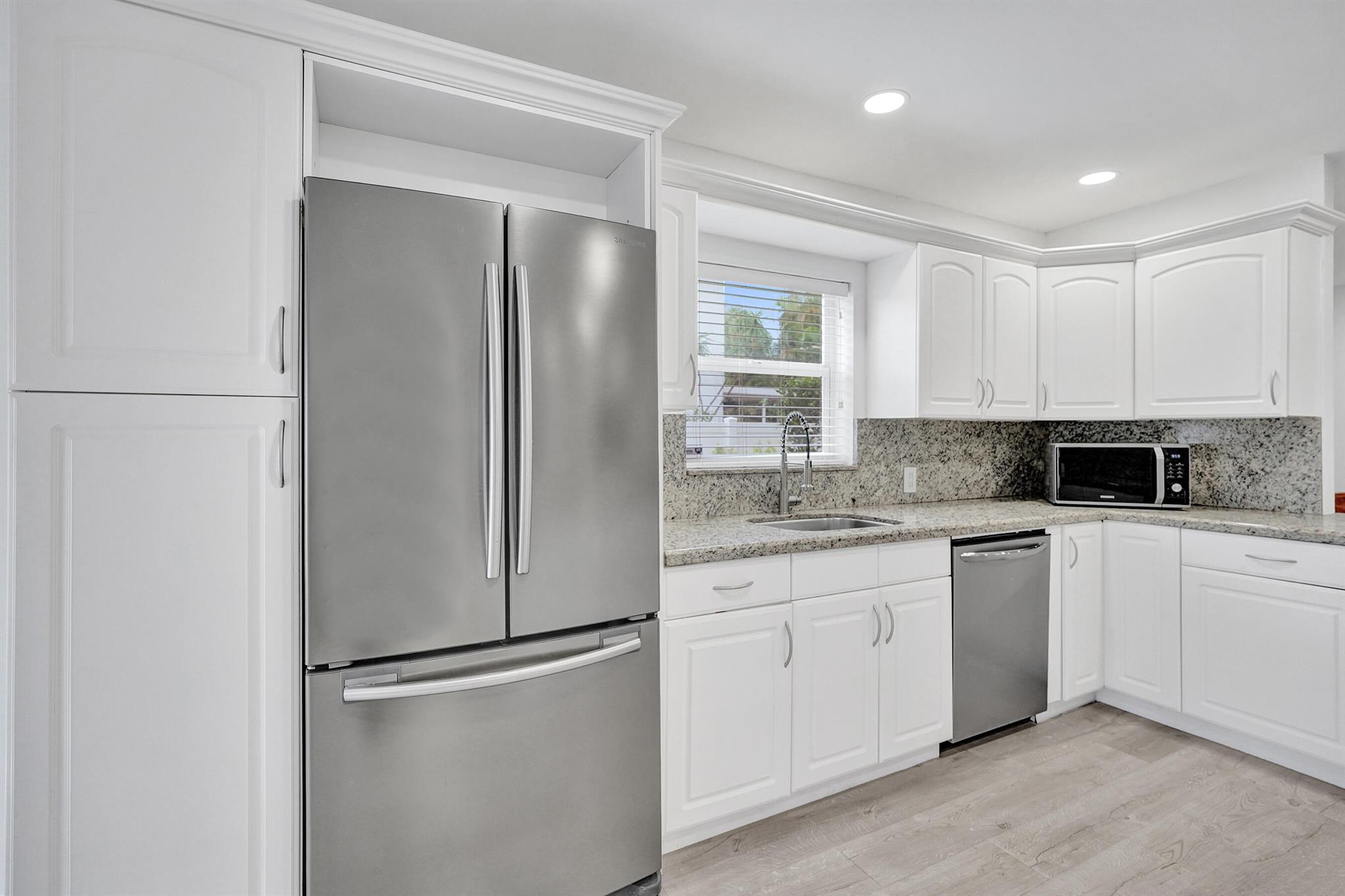 3018 Spanish Trail Trail