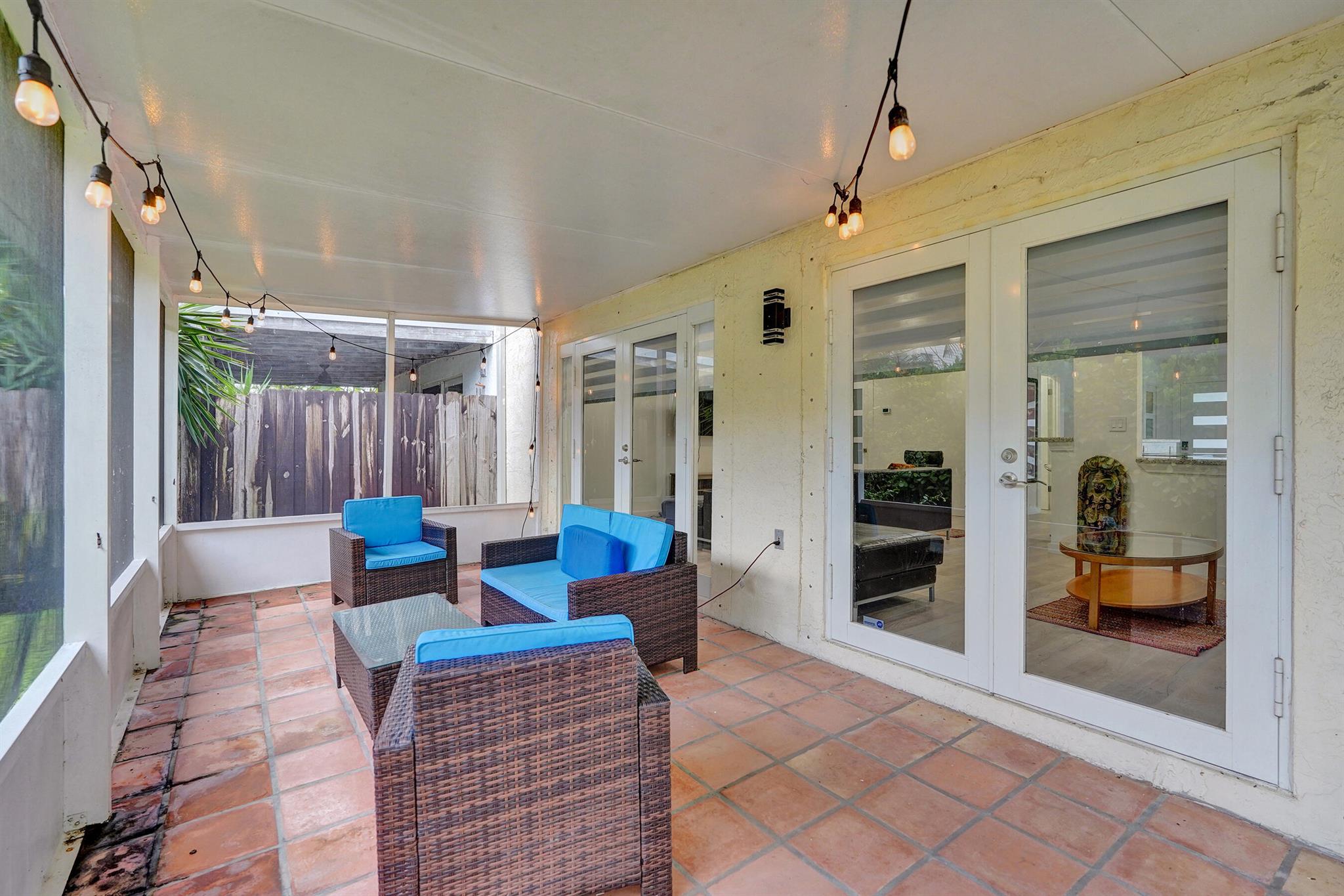 3018 Spanish Trail Trail