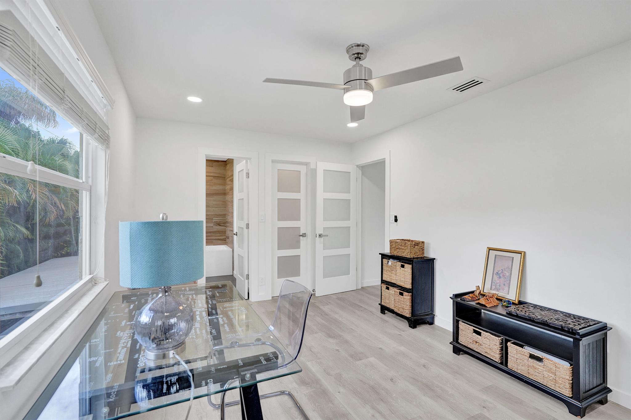 3018 Spanish Trail Trail