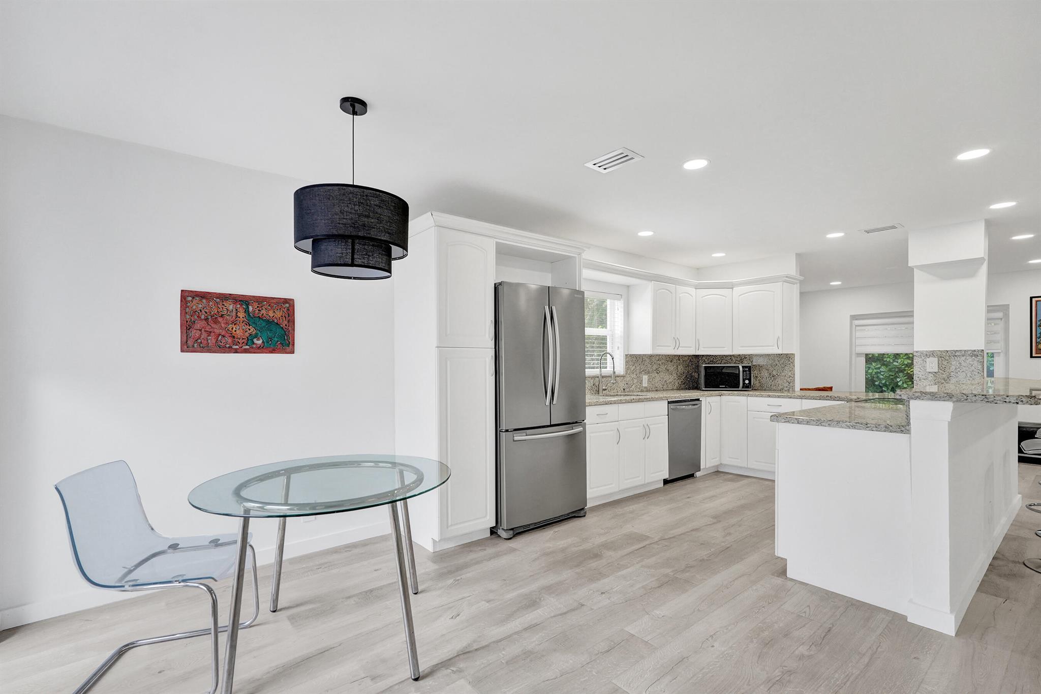 3018 Spanish Trail Trail