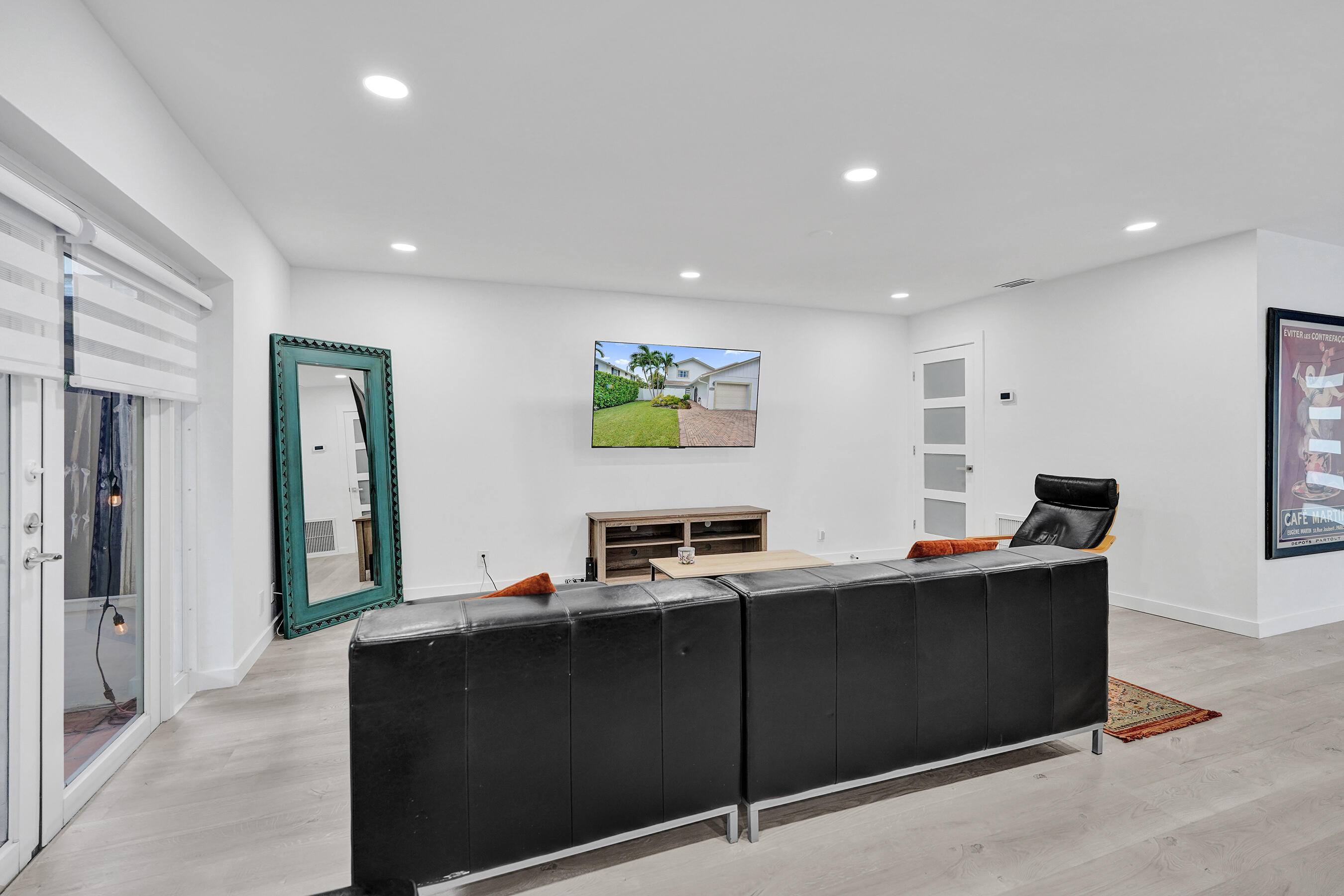 3018 Spanish Trail Trail