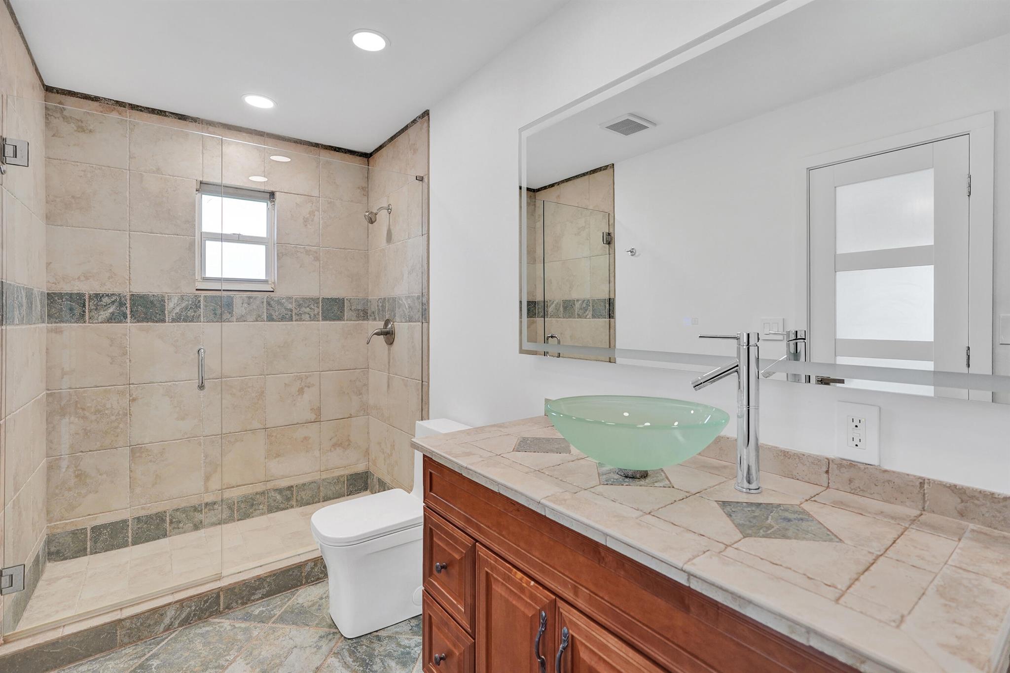 3018 Spanish Trail Trail