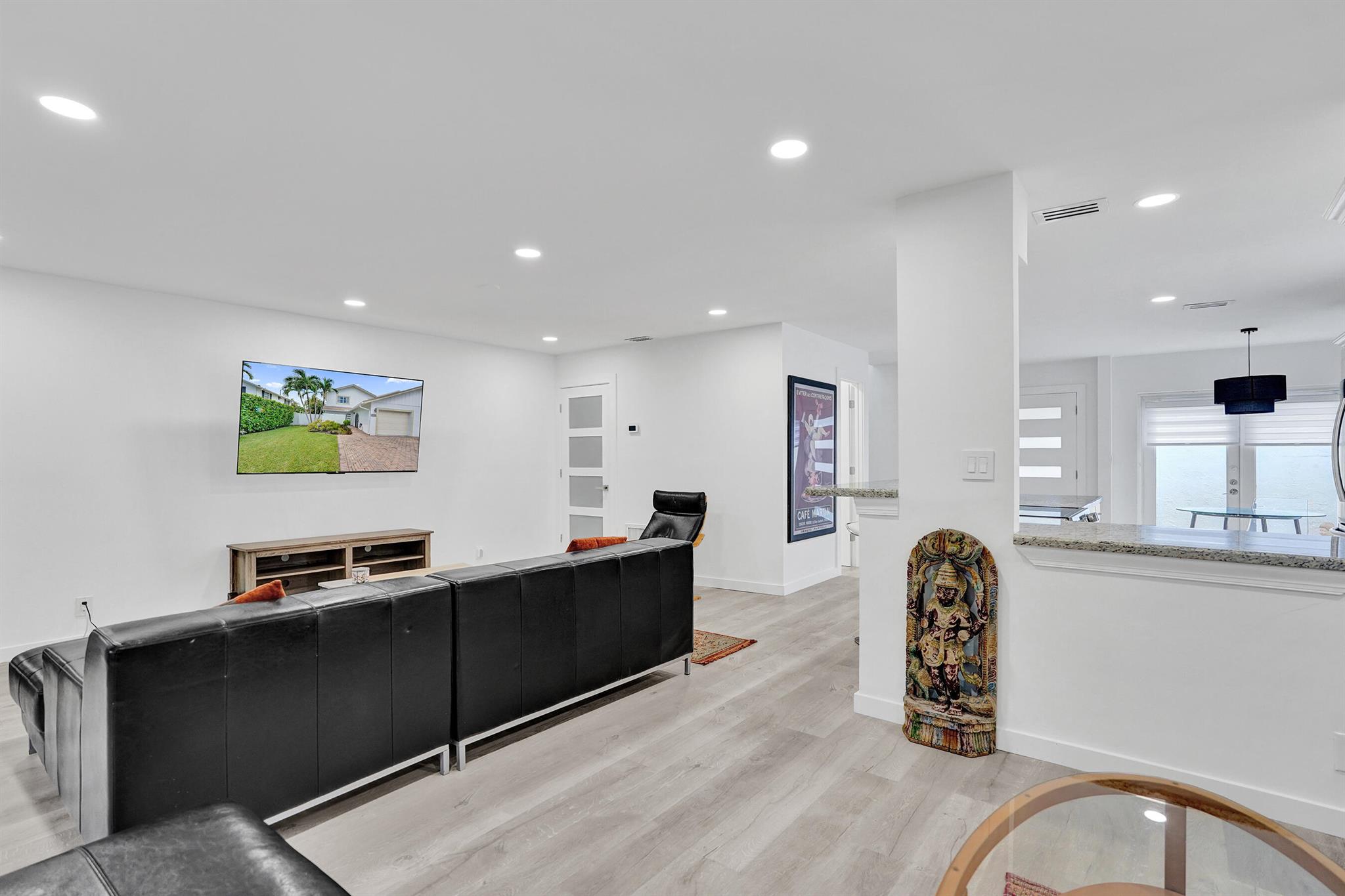 3018 Spanish Trail Trail