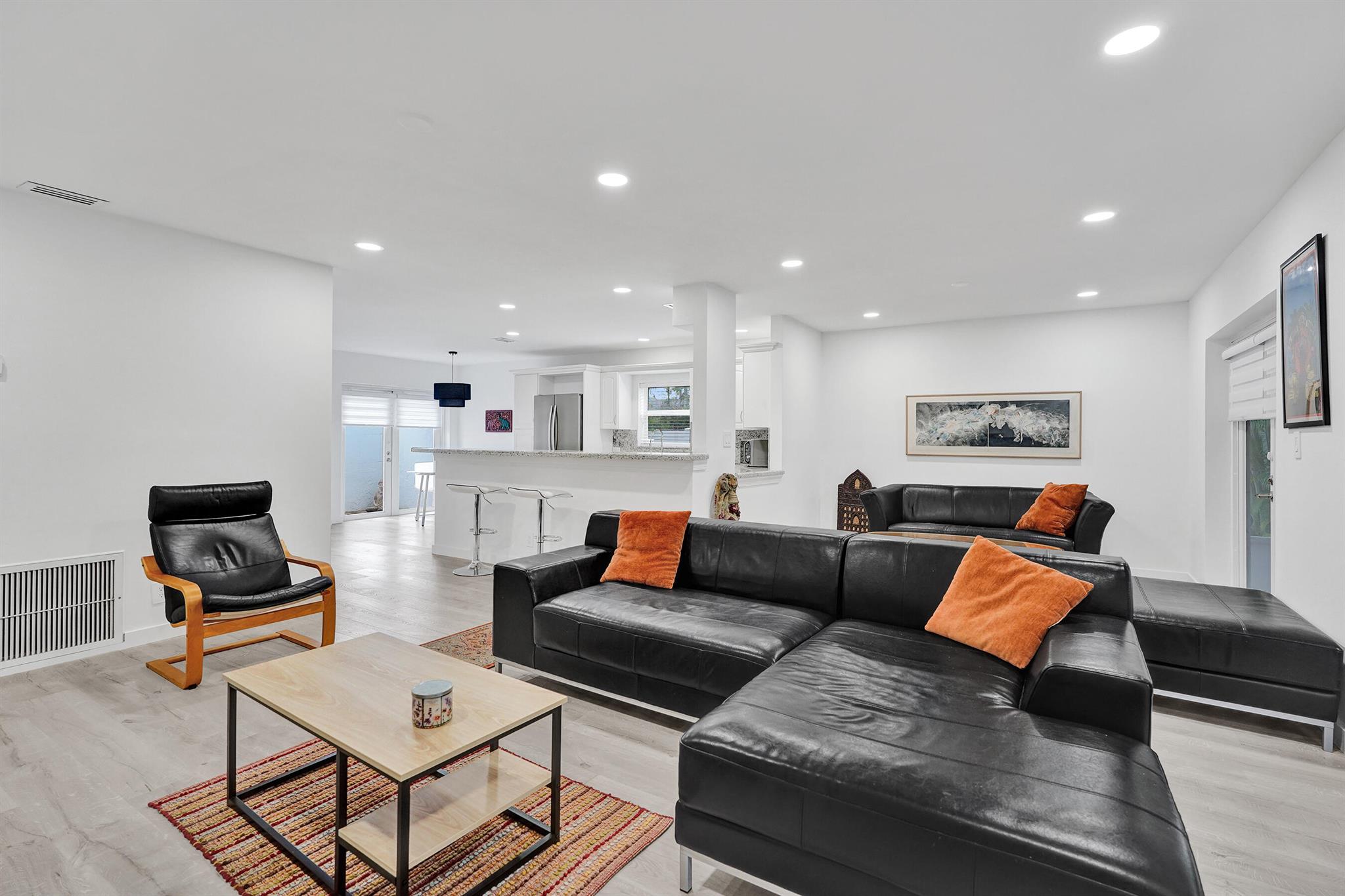 3018 Spanish Trail Trail