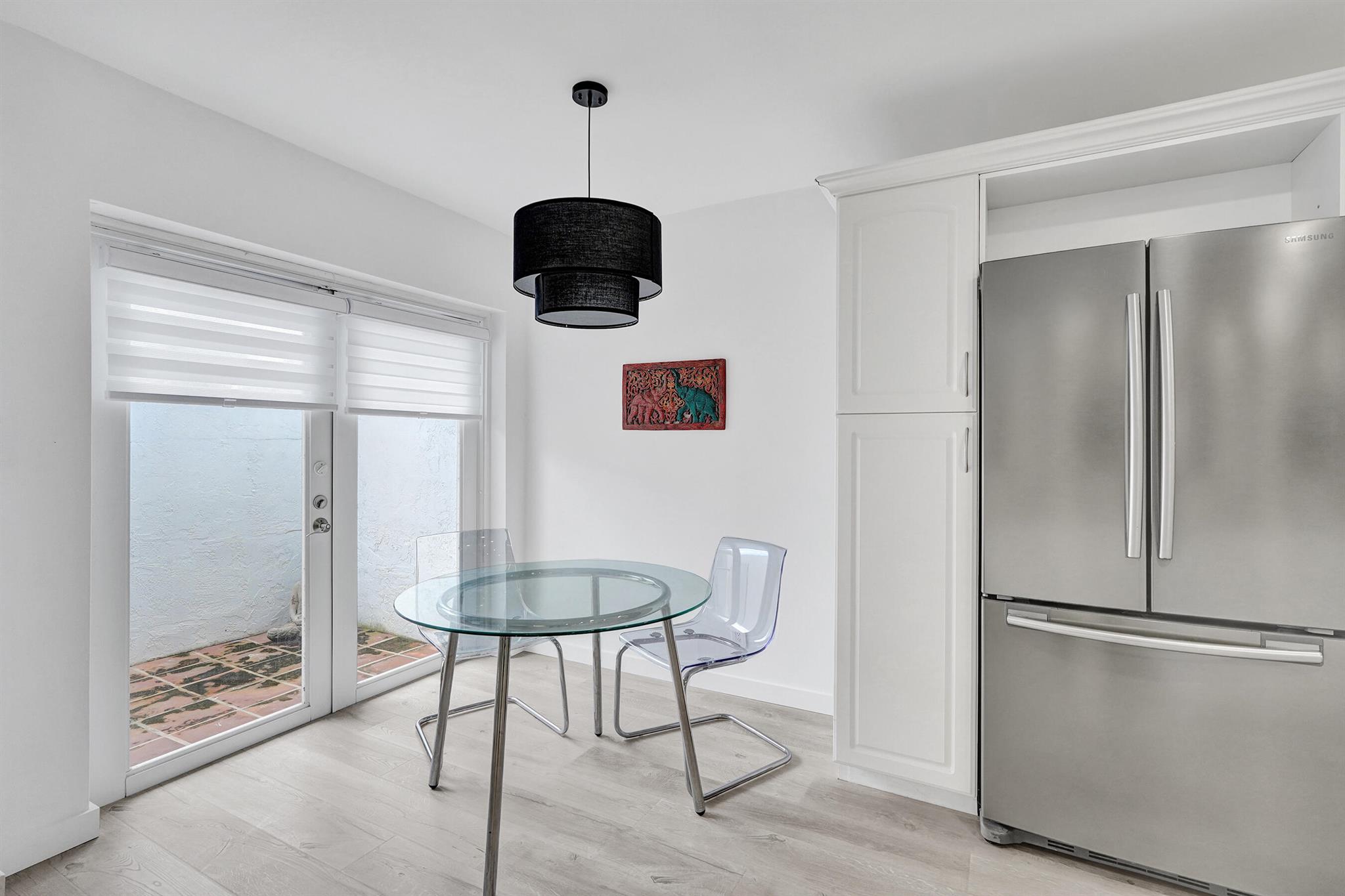 3018 Spanish Trail Trail