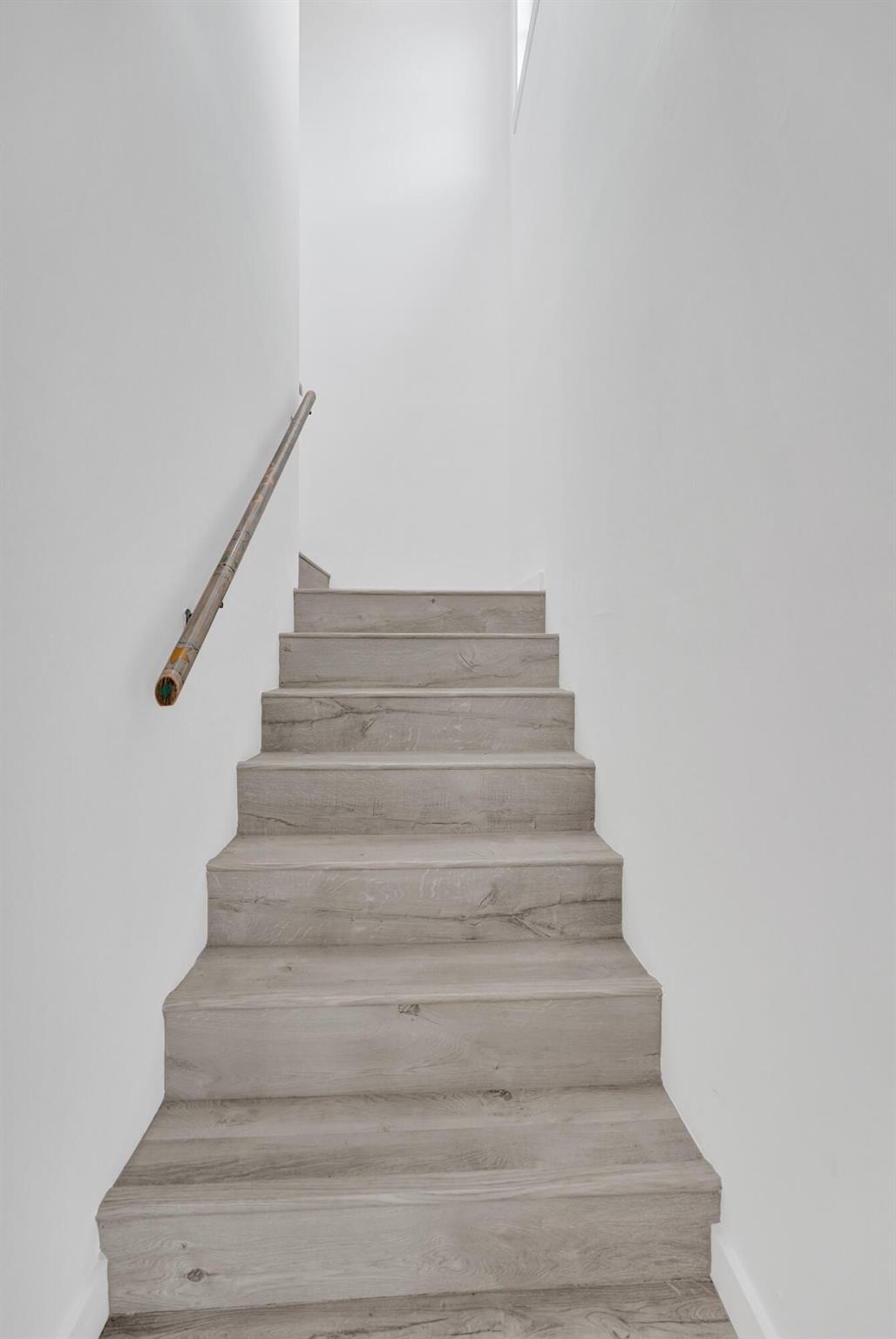 3018 Spanish Trail Trail