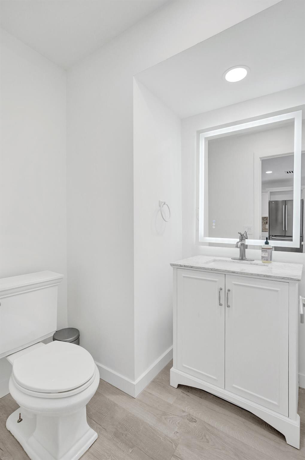 3018 Spanish Trail Trail