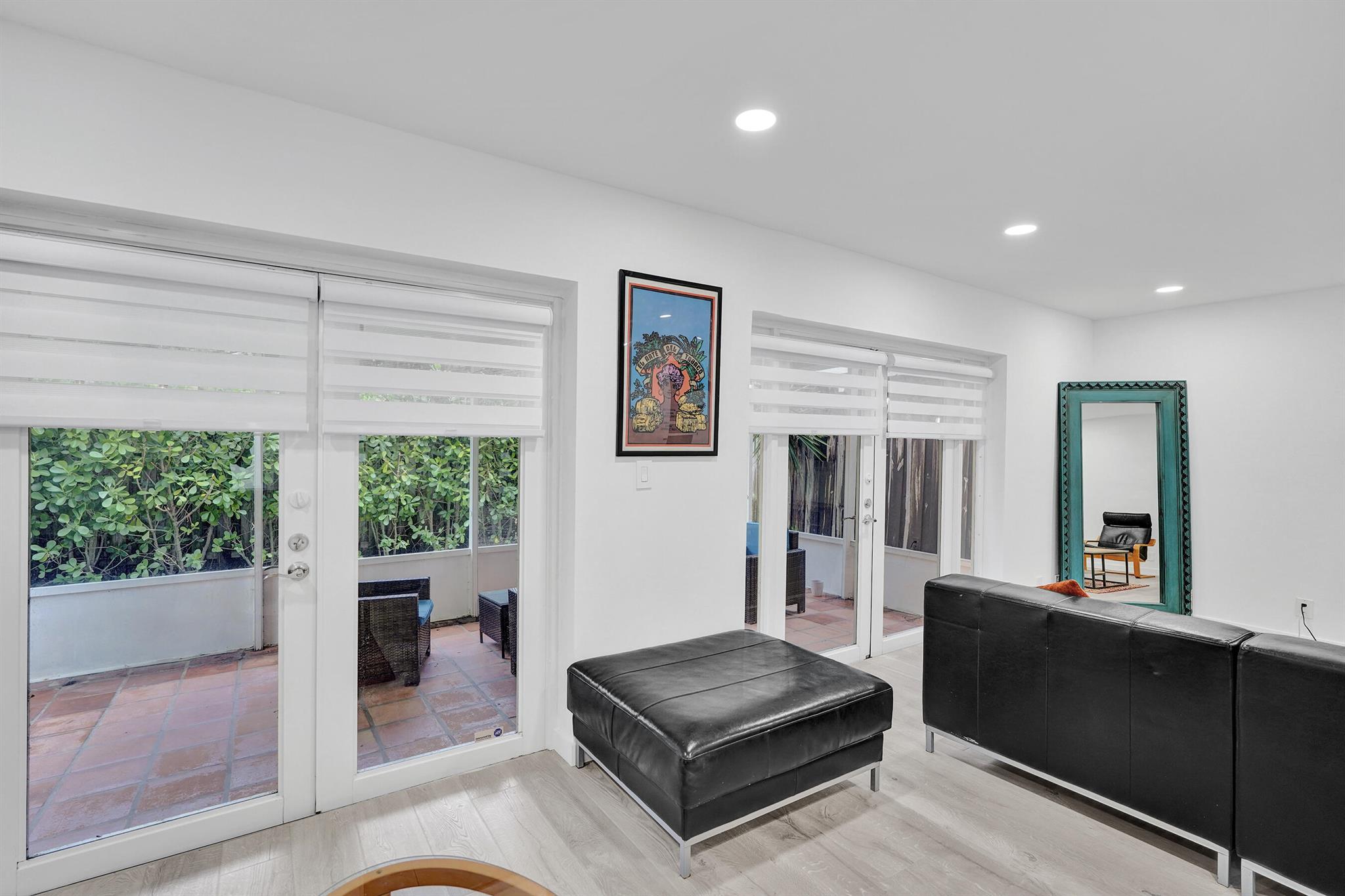 3018 Spanish Trail Trail