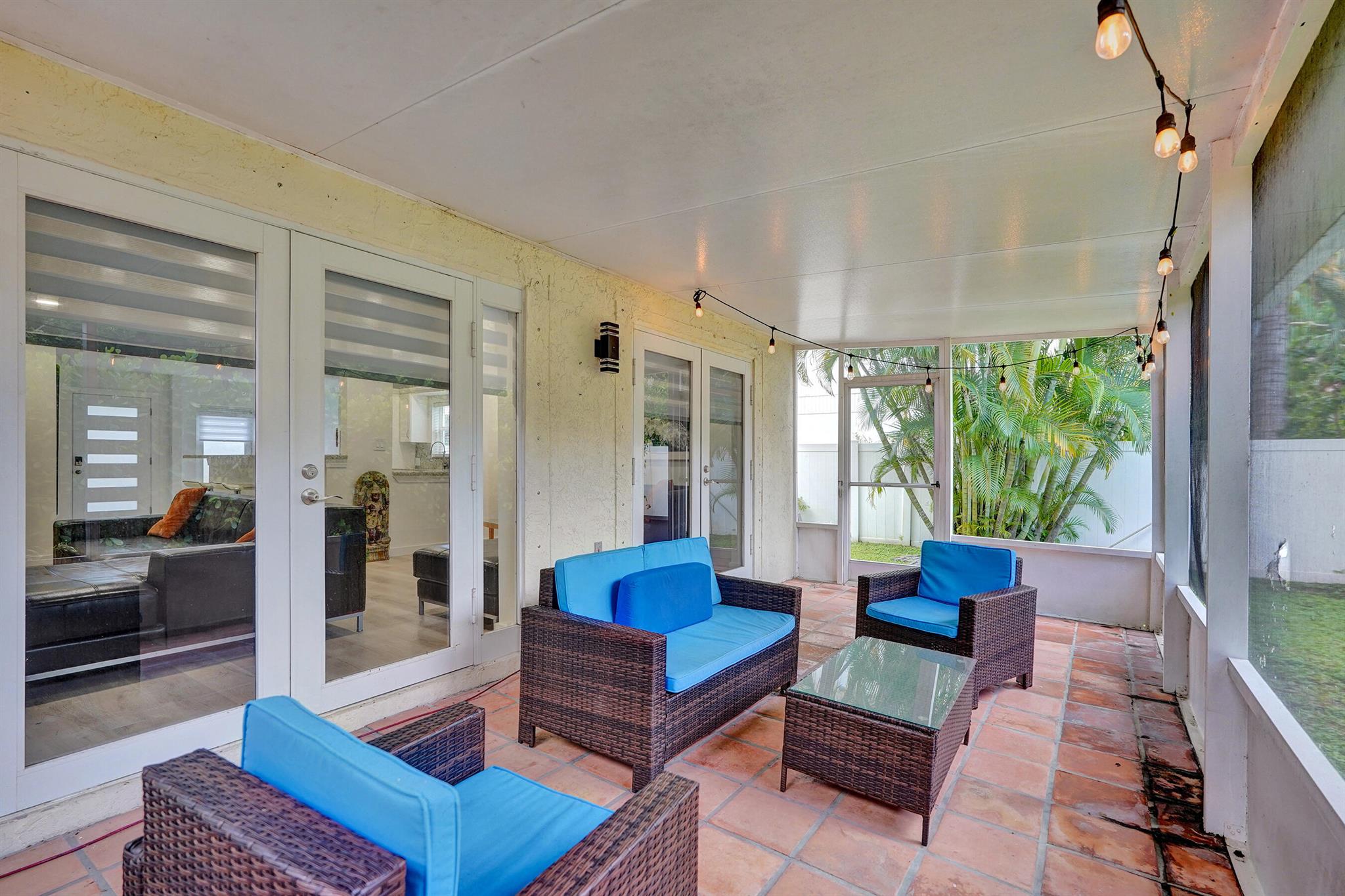 3018 Spanish Trail Trail