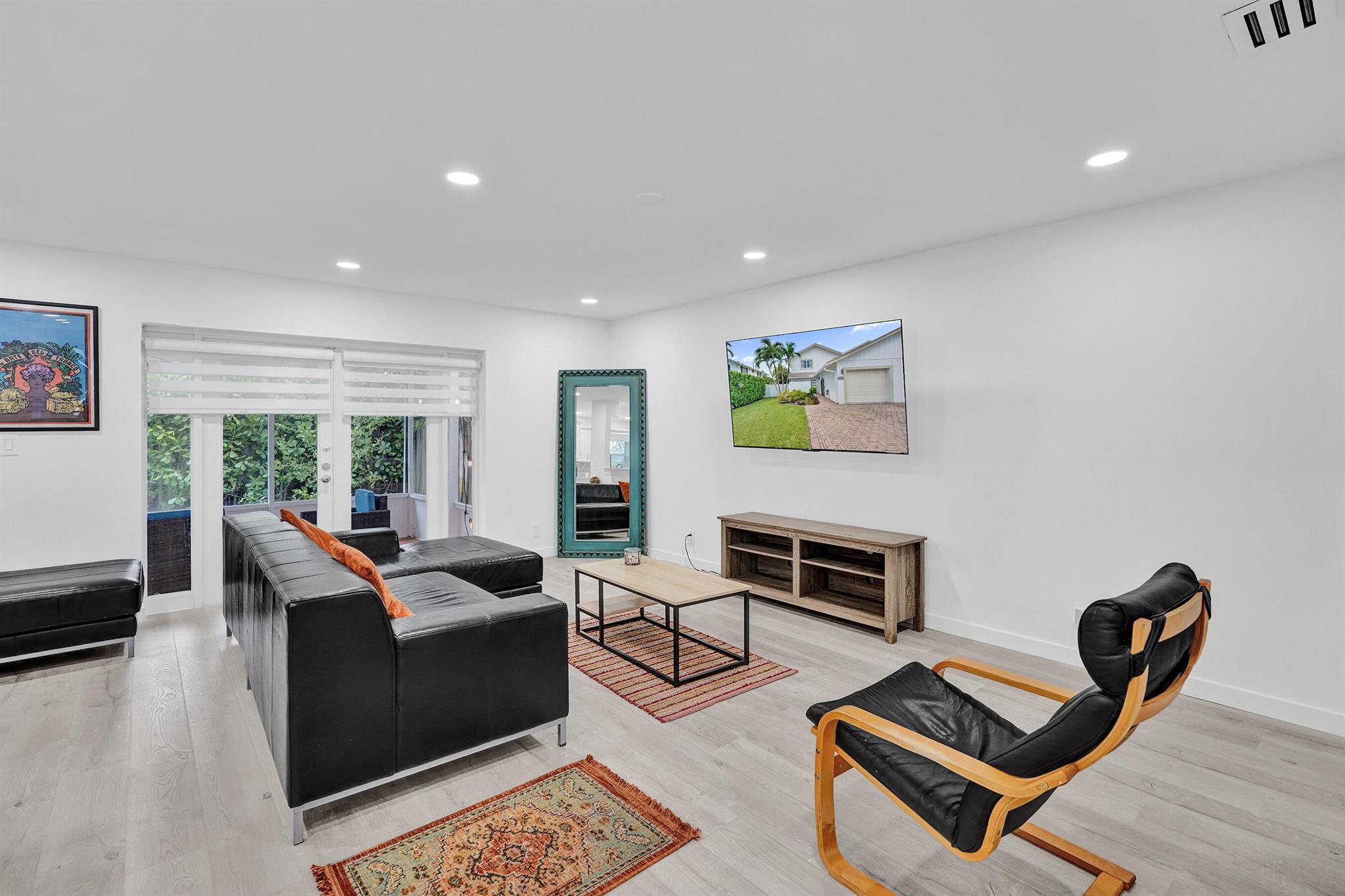 3018 Spanish Trail Trail