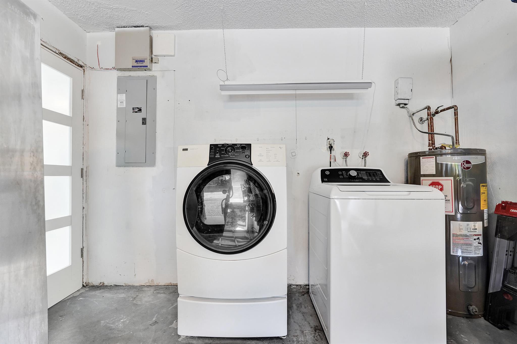 3018 Spanish Trail Trail