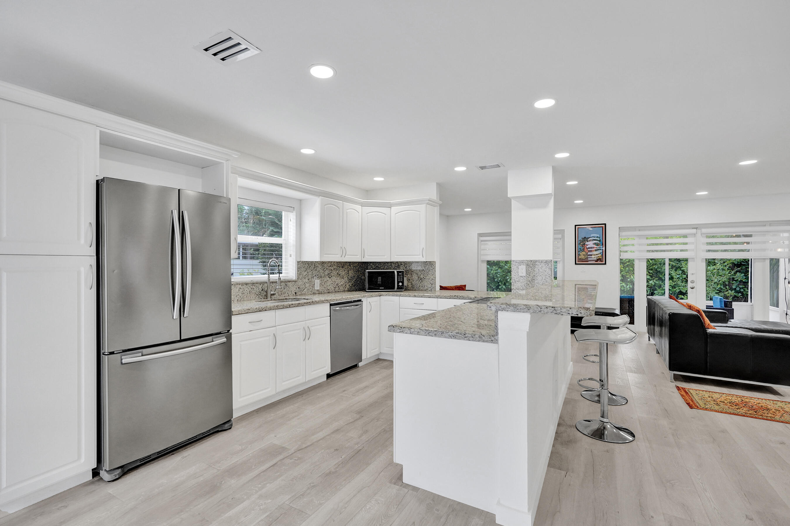 3018 Spanish Trail Trail