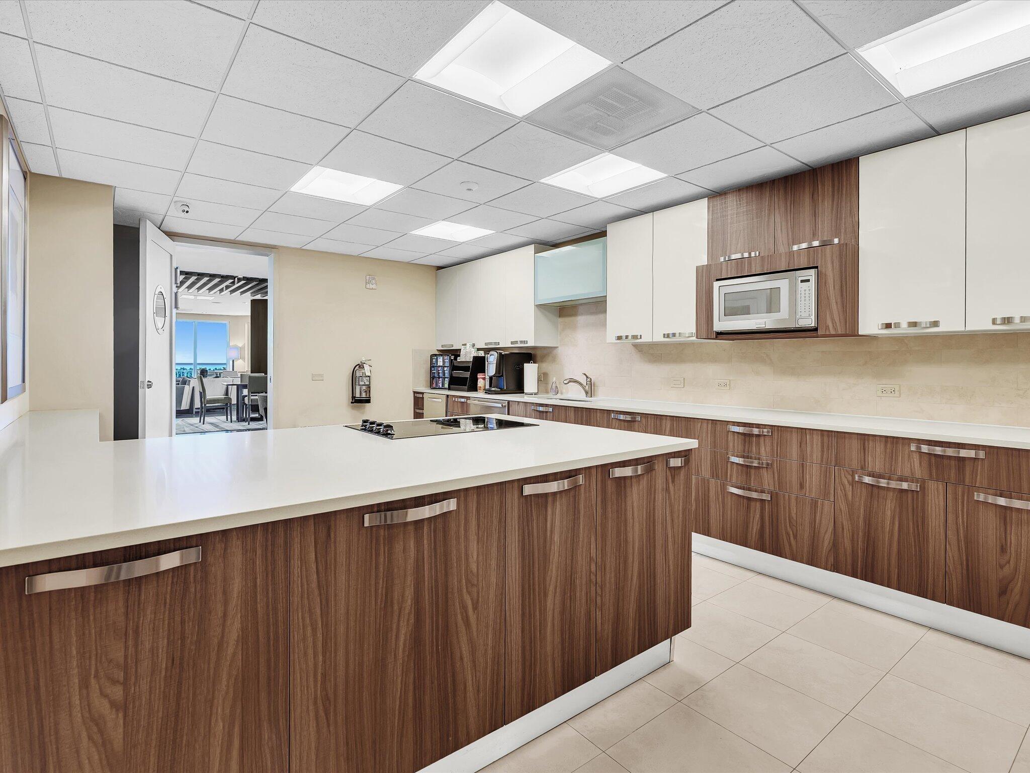500 S Ocean Boulevard 909