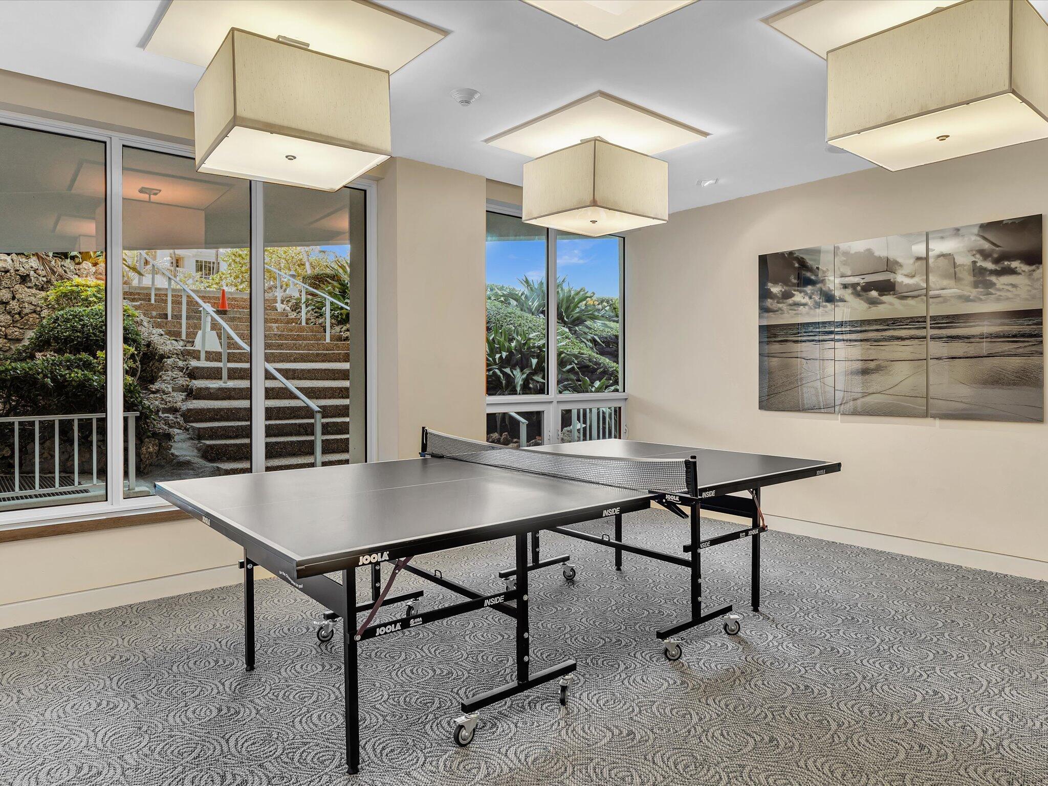 500 S Ocean Boulevard 909