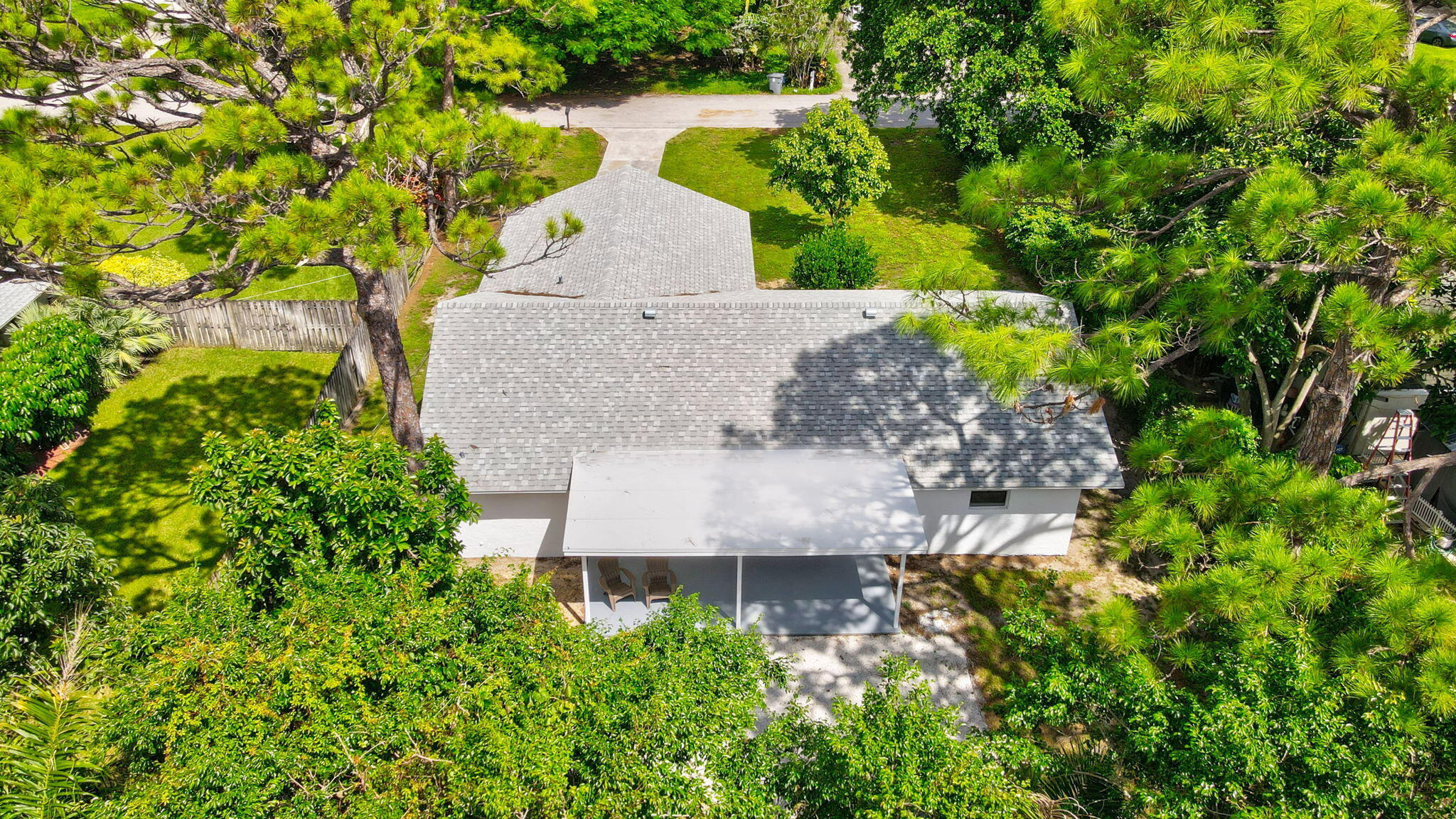 5456 Sunrise Boulevard