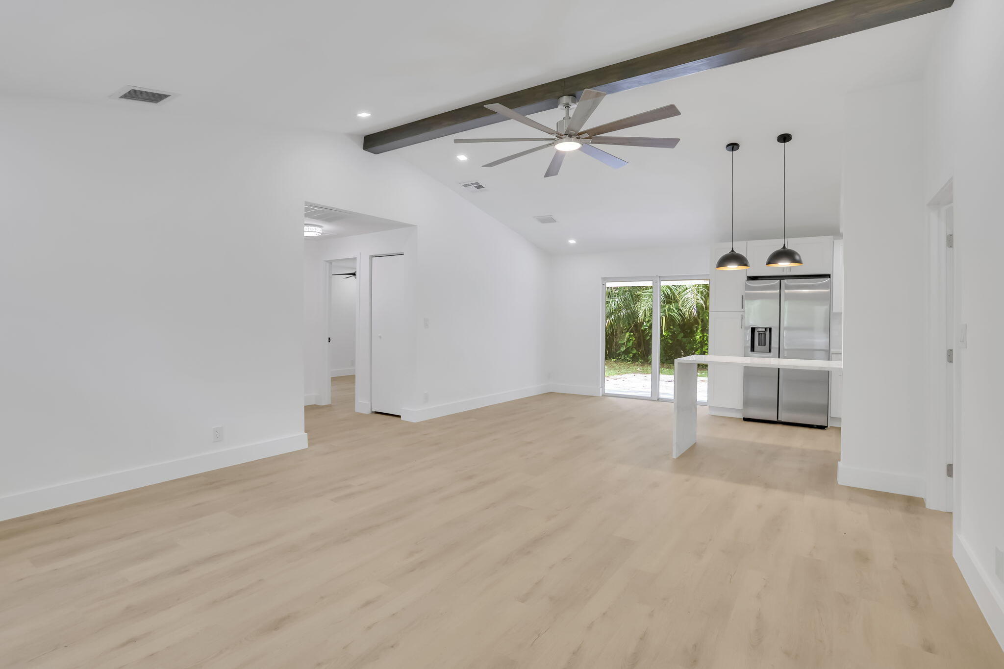 5456 Sunrise Boulevard