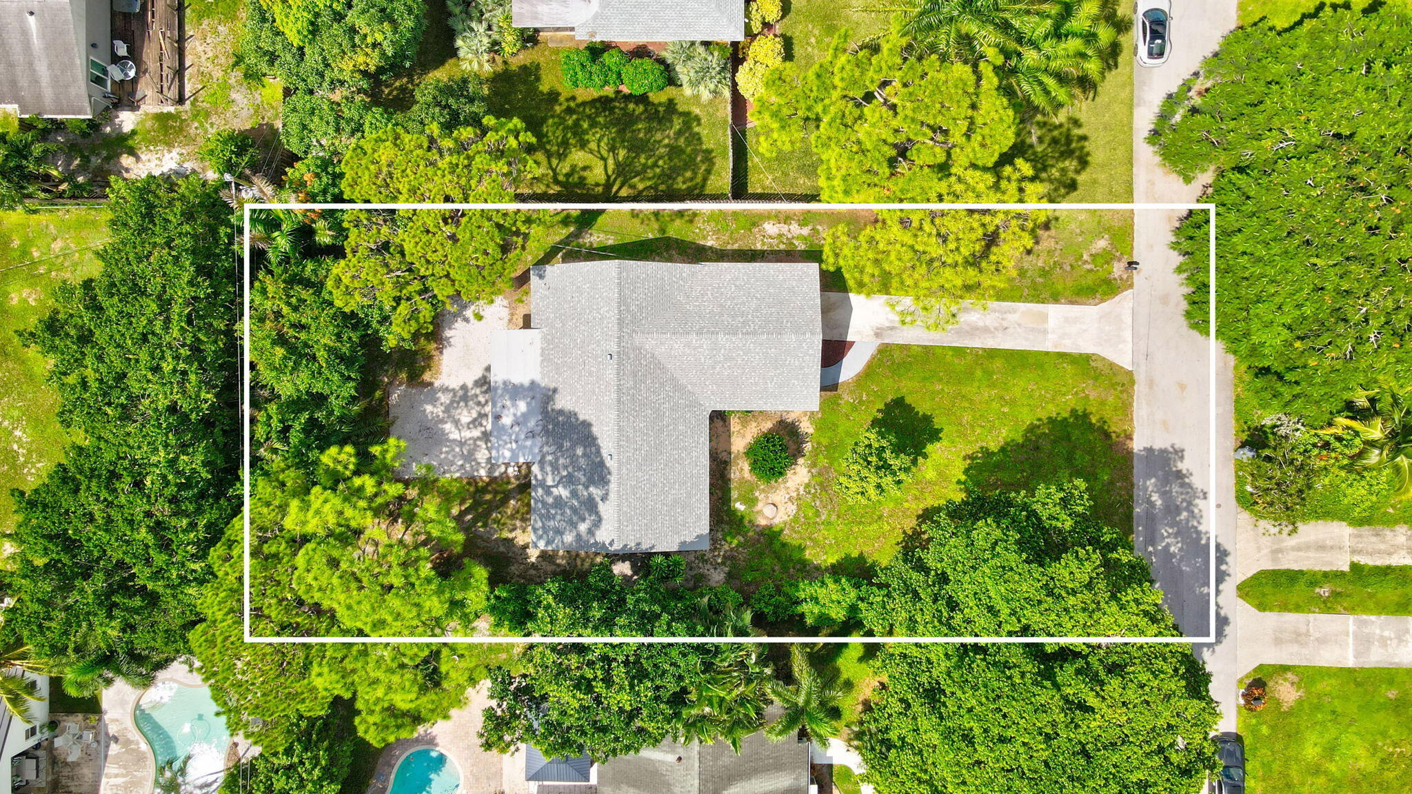 5456 Sunrise Boulevard