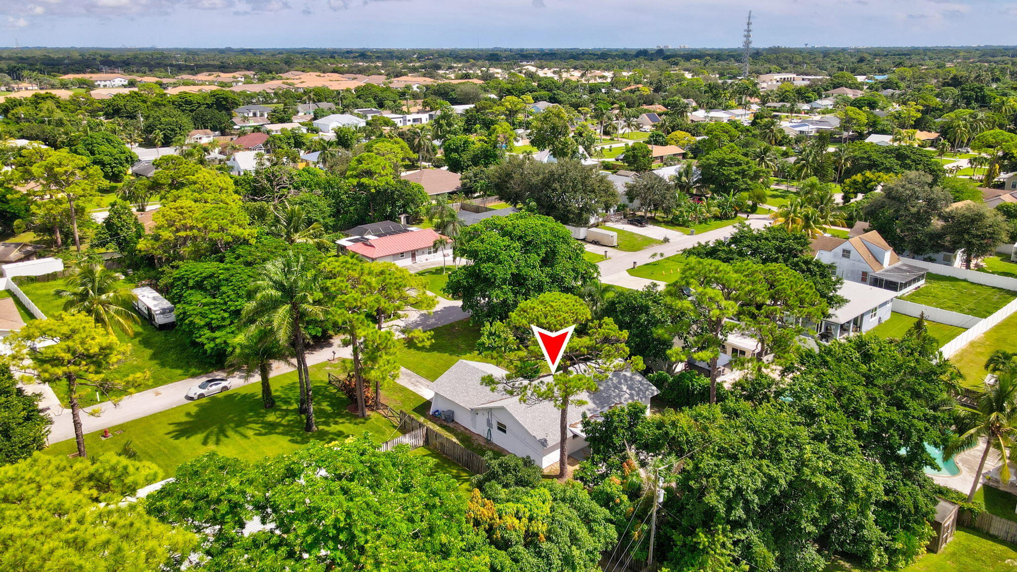 5456 Sunrise Boulevard