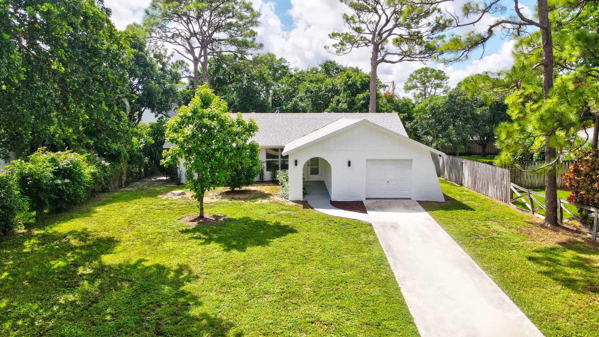 5456 Sunrise Boulevard