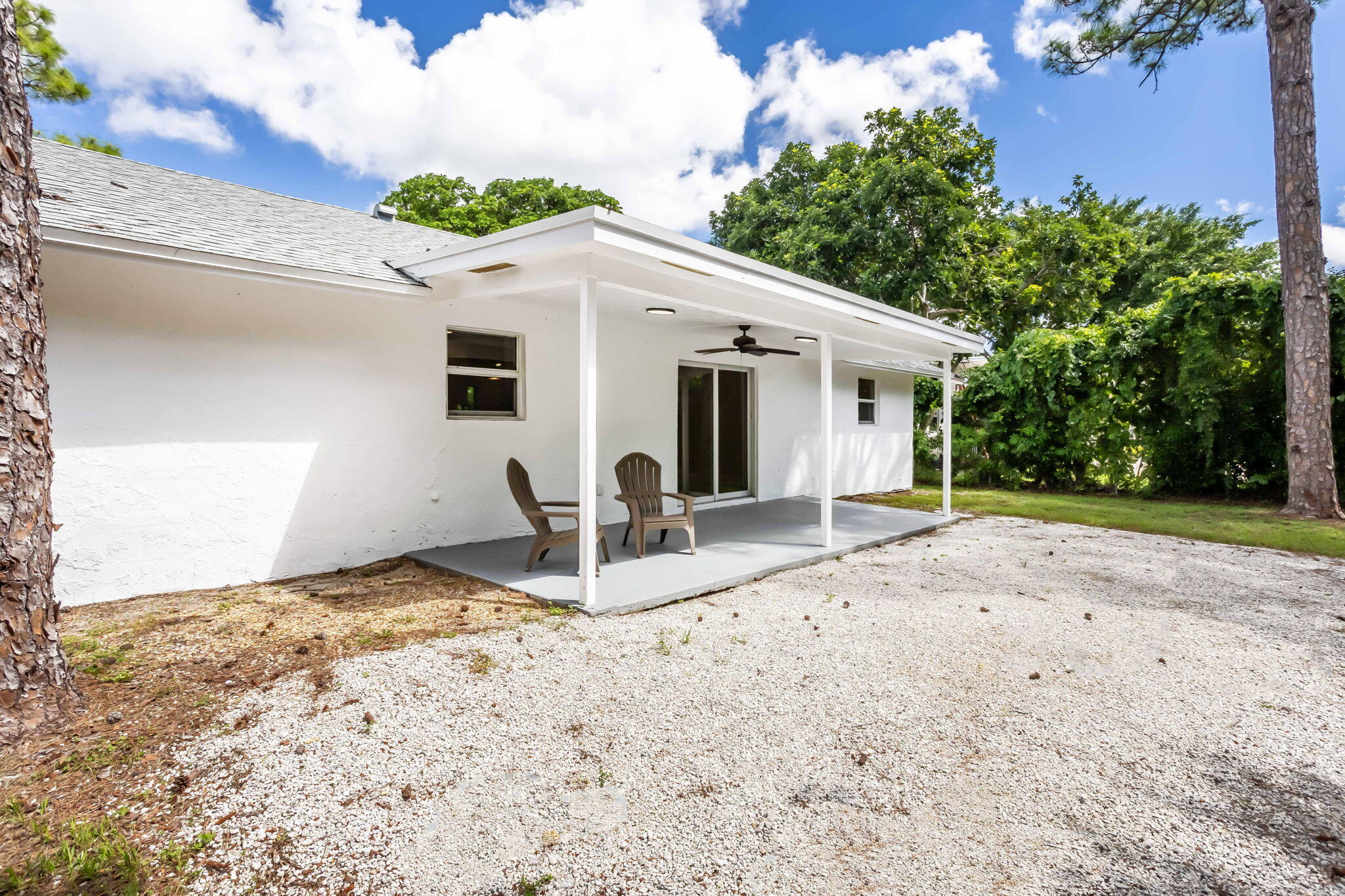 5456 Sunrise Boulevard