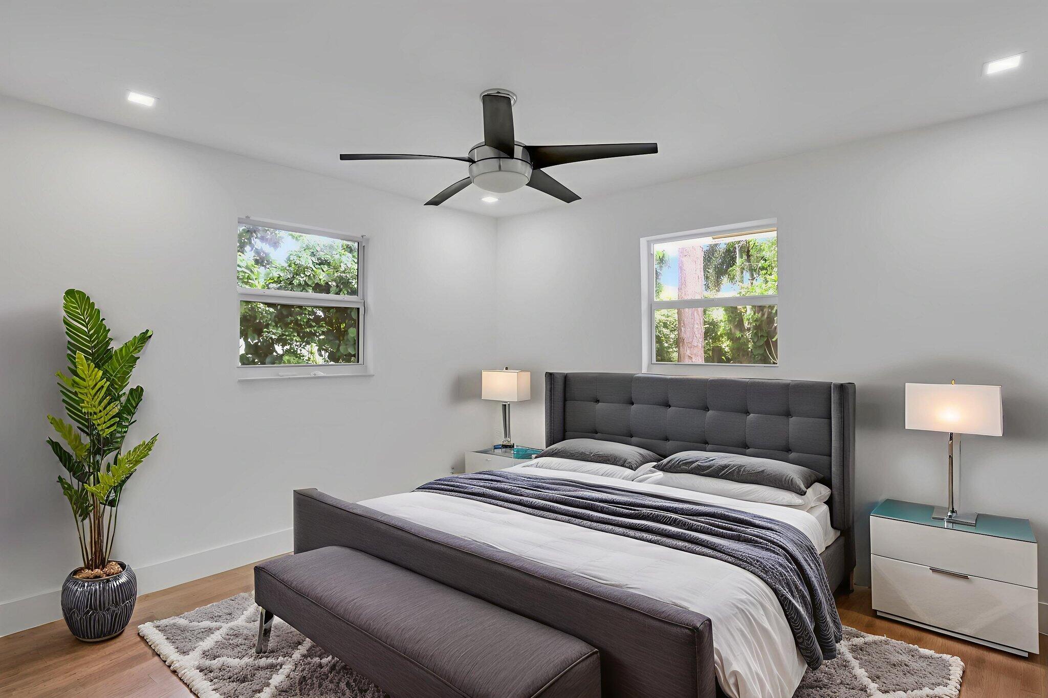 5456 Sunrise Boulevard