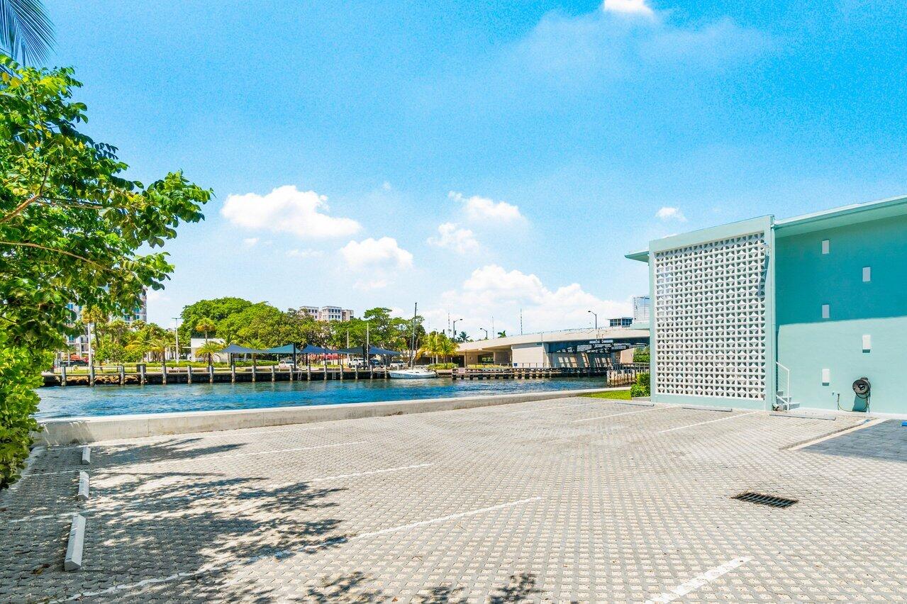 65 SE Spanish Trail 1040