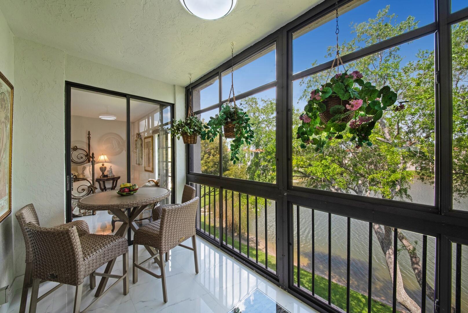 6241 Pointe Regal Circle 403