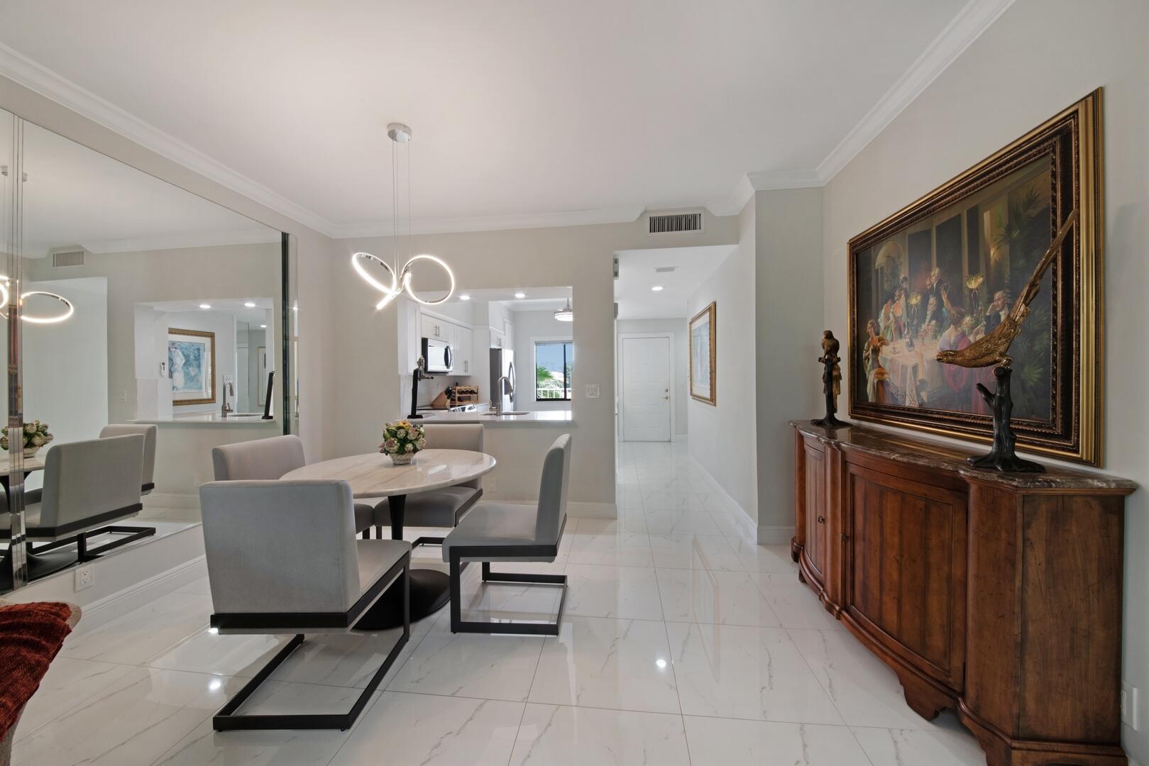 6241 Pointe Regal Circle 403