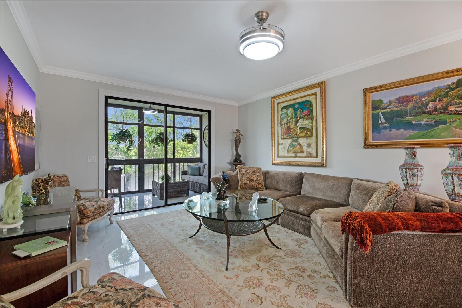 6241 Pointe Regal Circle 403