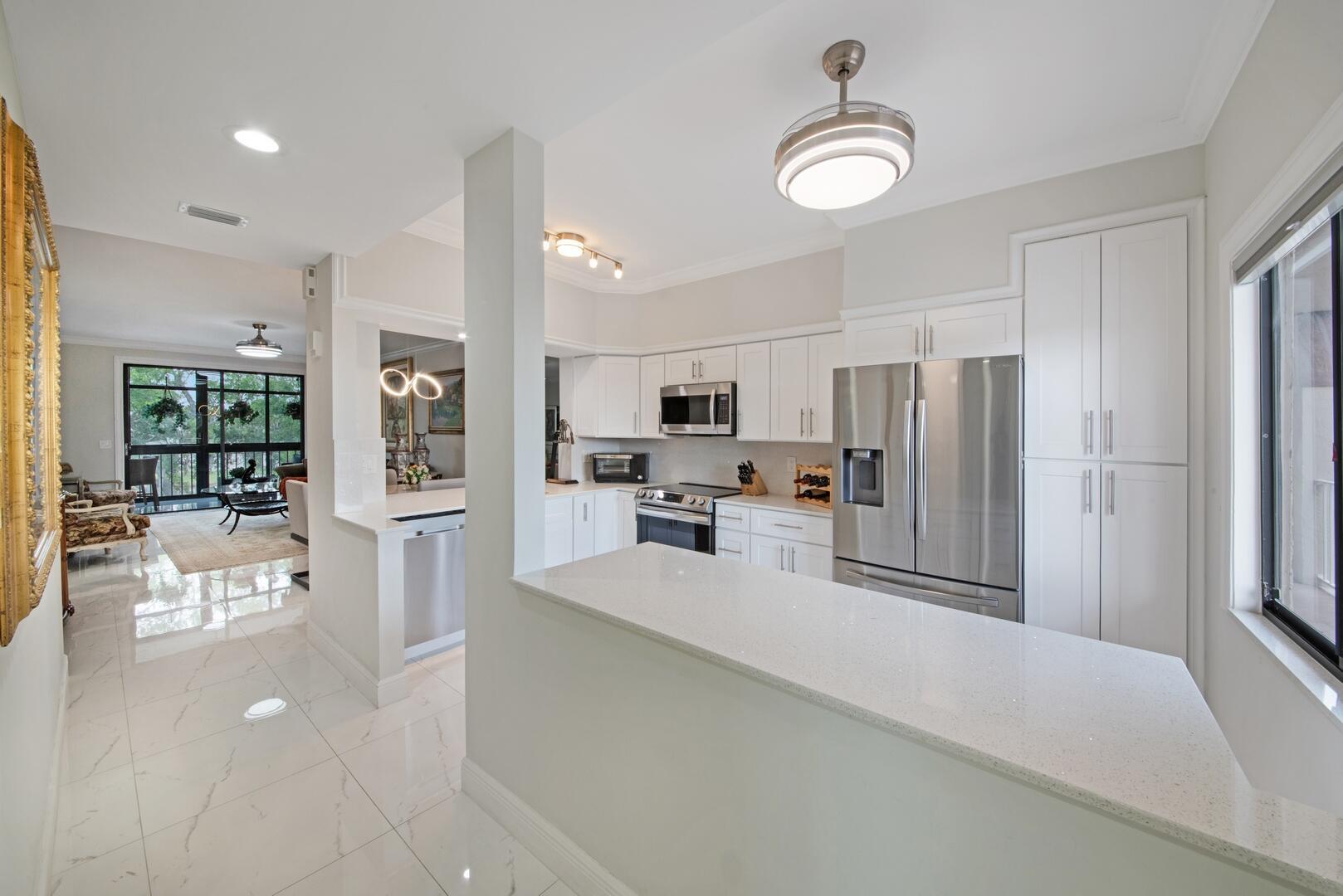 6241 Pointe Regal Circle 403