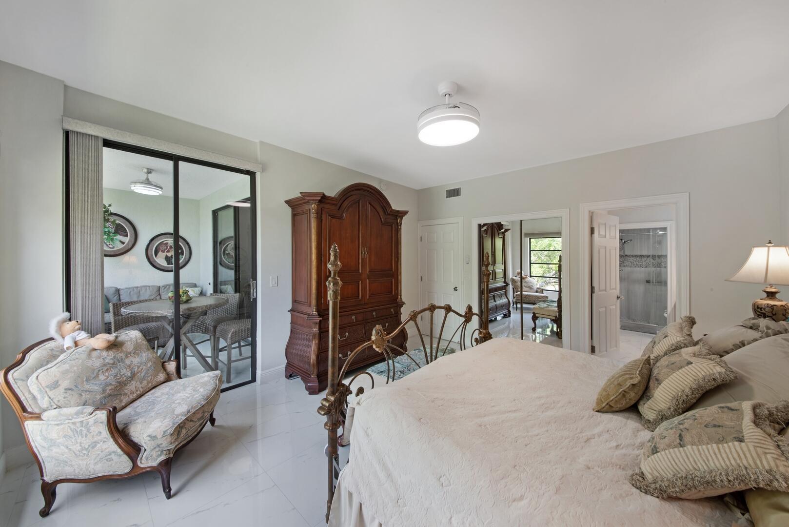 6241 Pointe Regal Circle 403