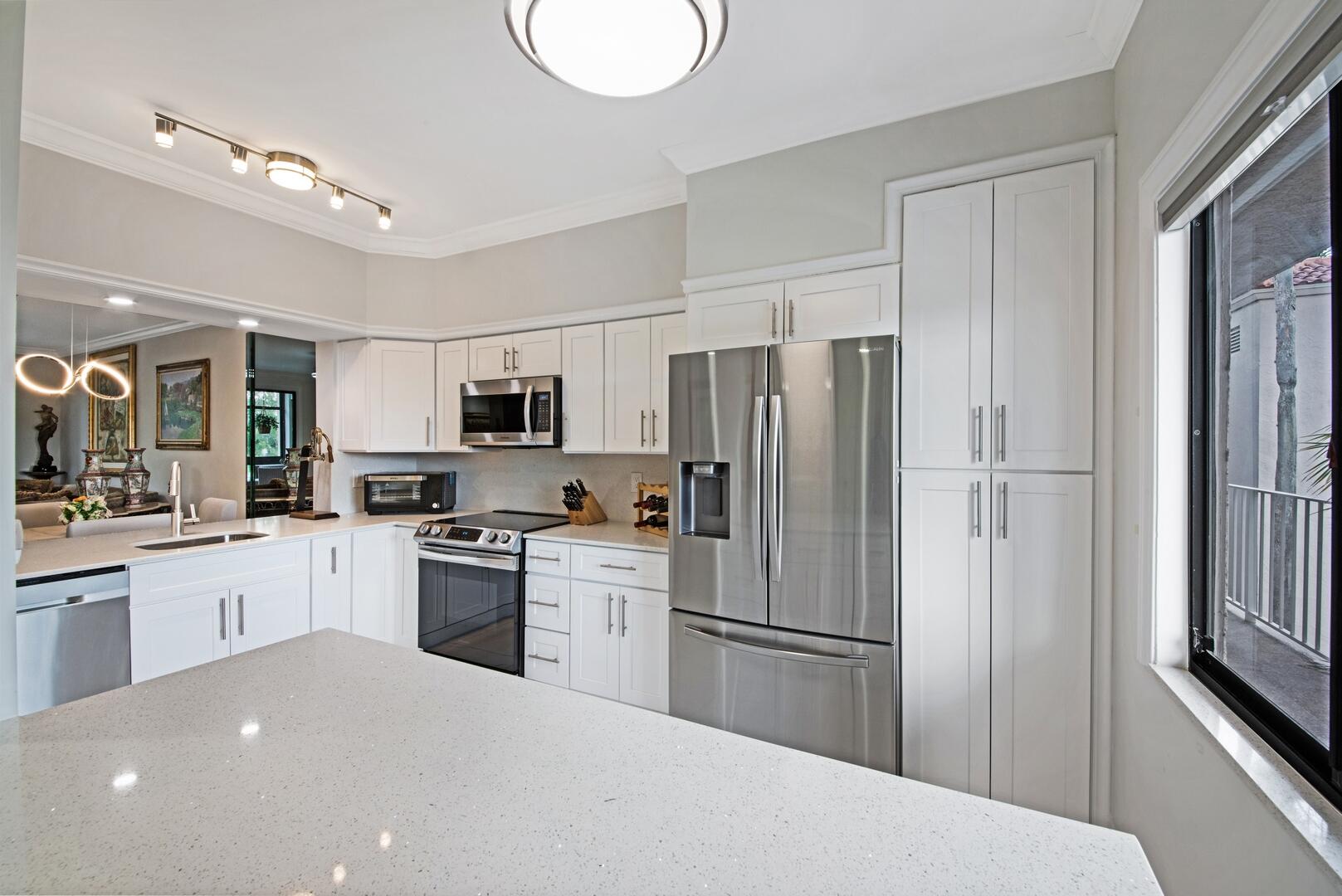 6241 Pointe Regal Circle 403