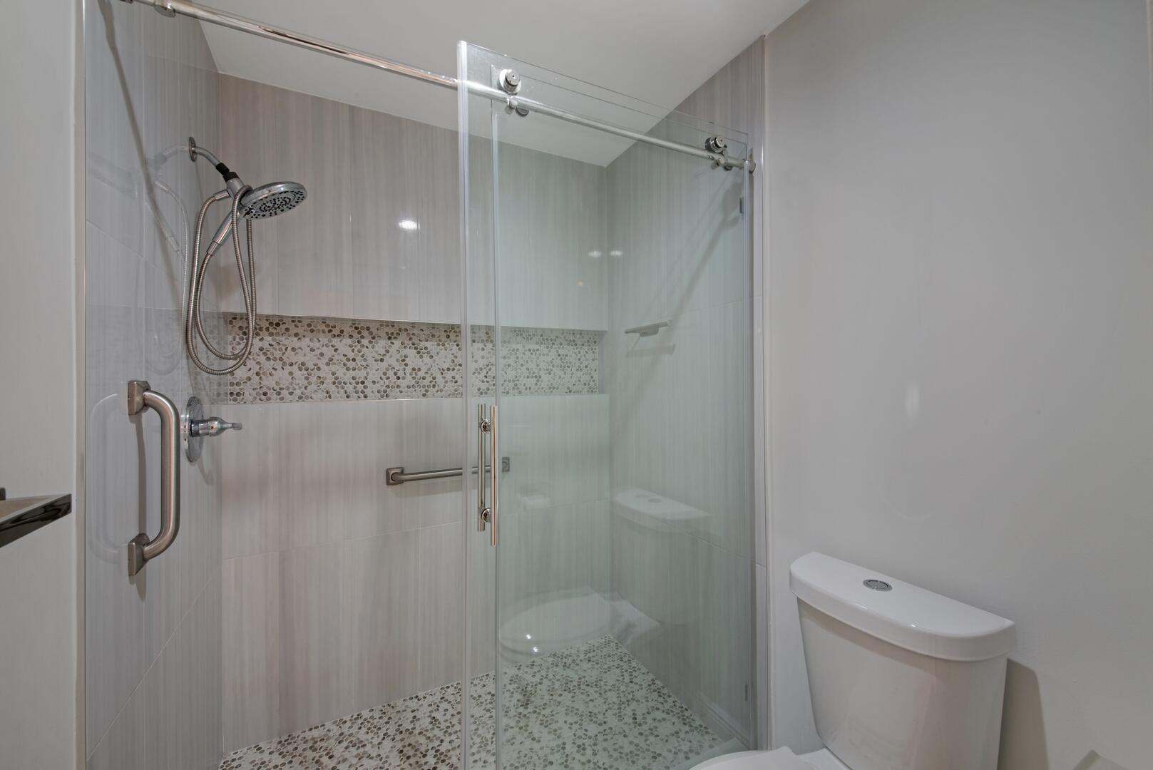 6241 Pointe Regal Circle 403