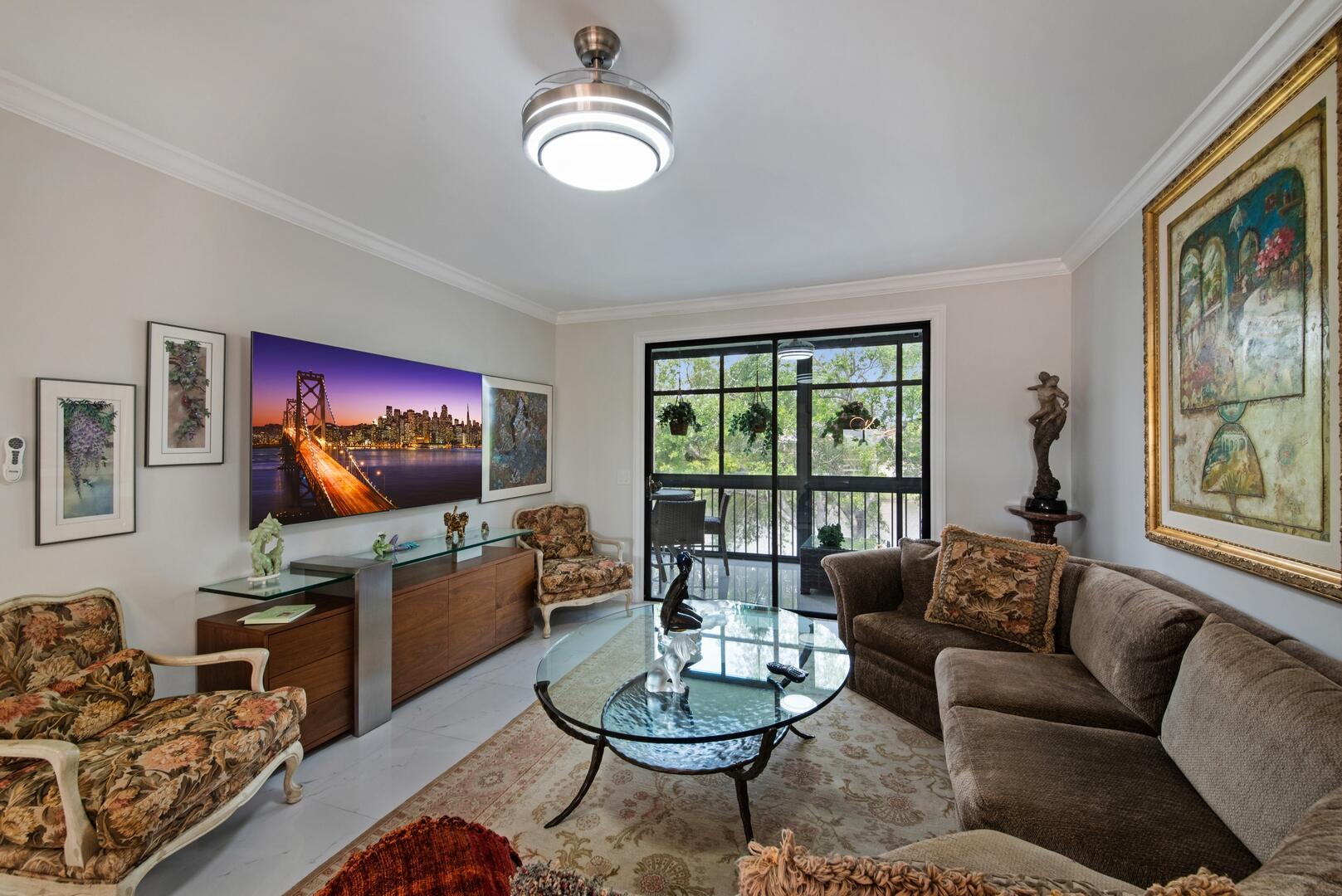 6241 Pointe Regal Circle 403
