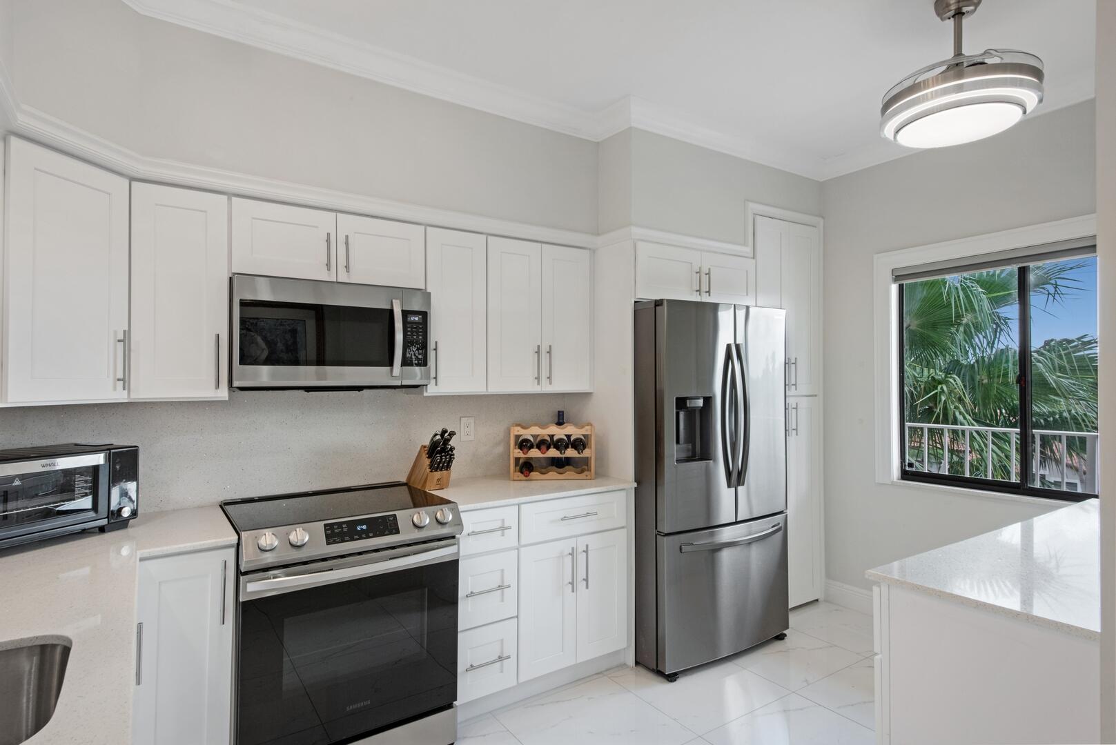 6241 Pointe Regal Circle 403