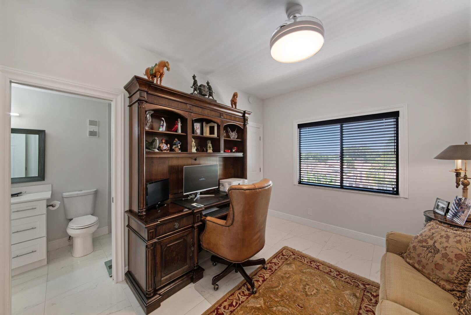 6241 Pointe Regal Circle 403