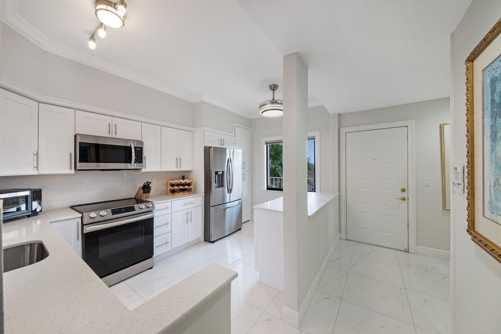 6241 Pointe Regal Circle 403