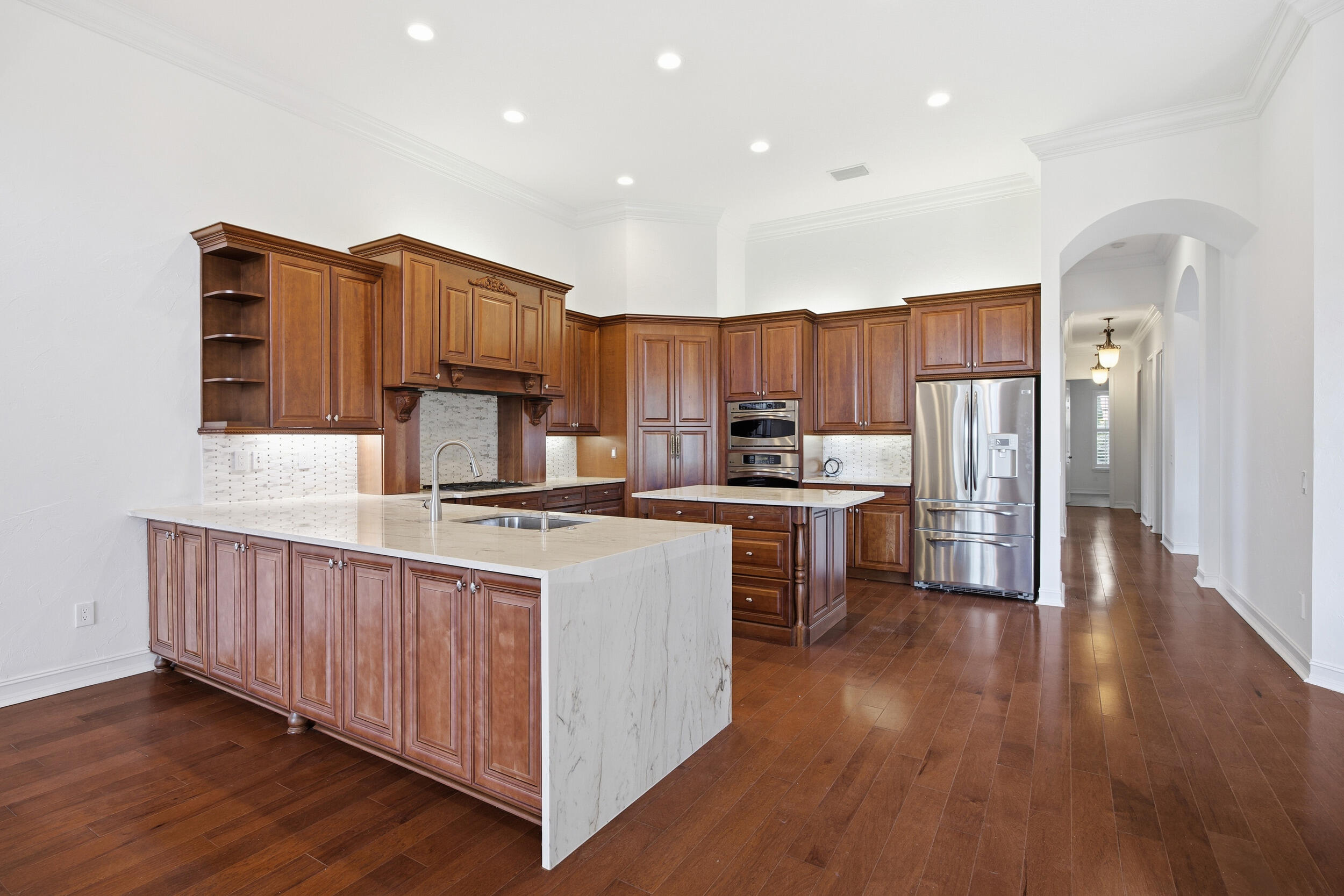 7071 Corning Circle