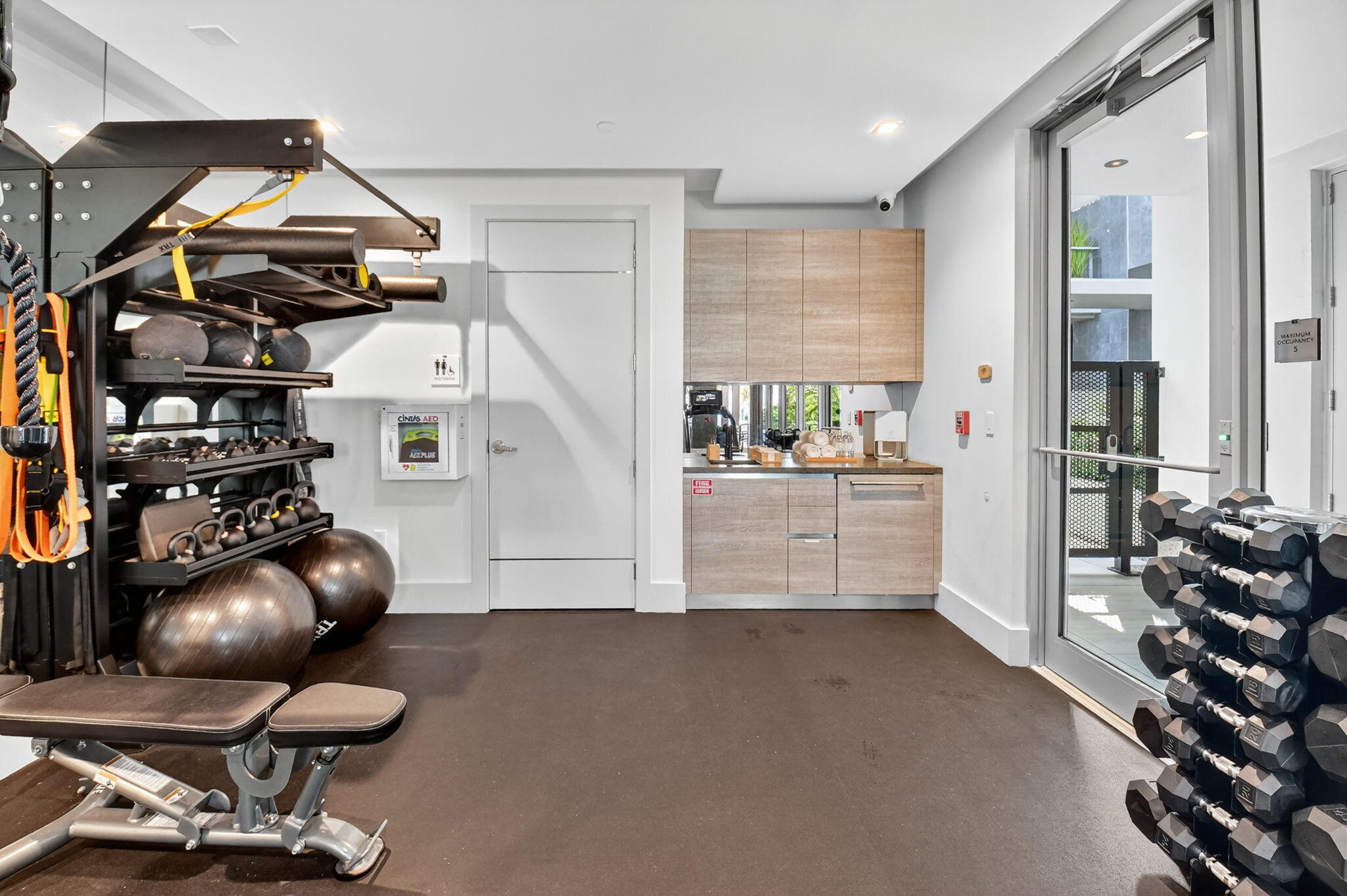 1901 S Ocean Boulevard 18