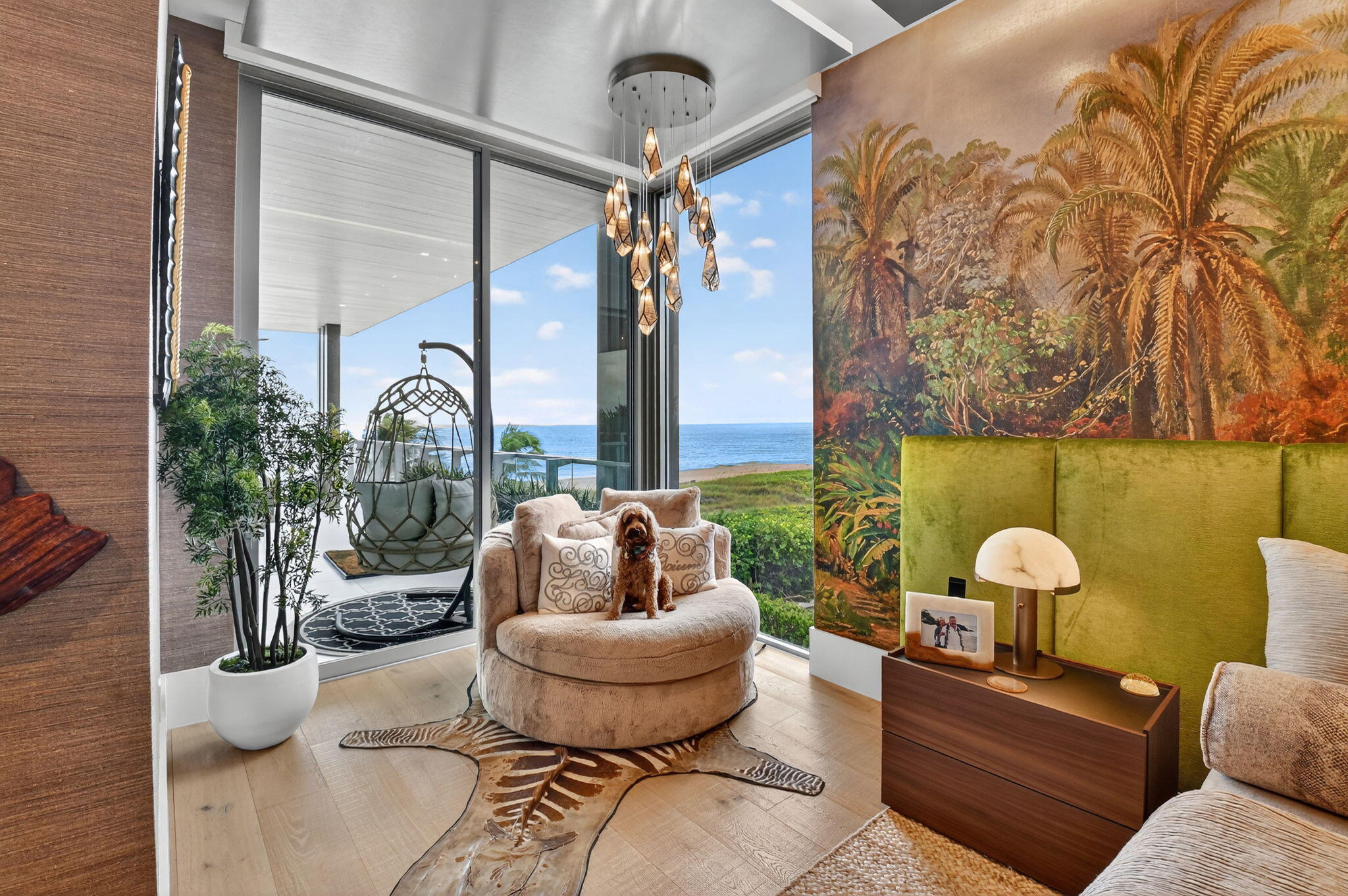 1901 S Ocean Boulevard 18