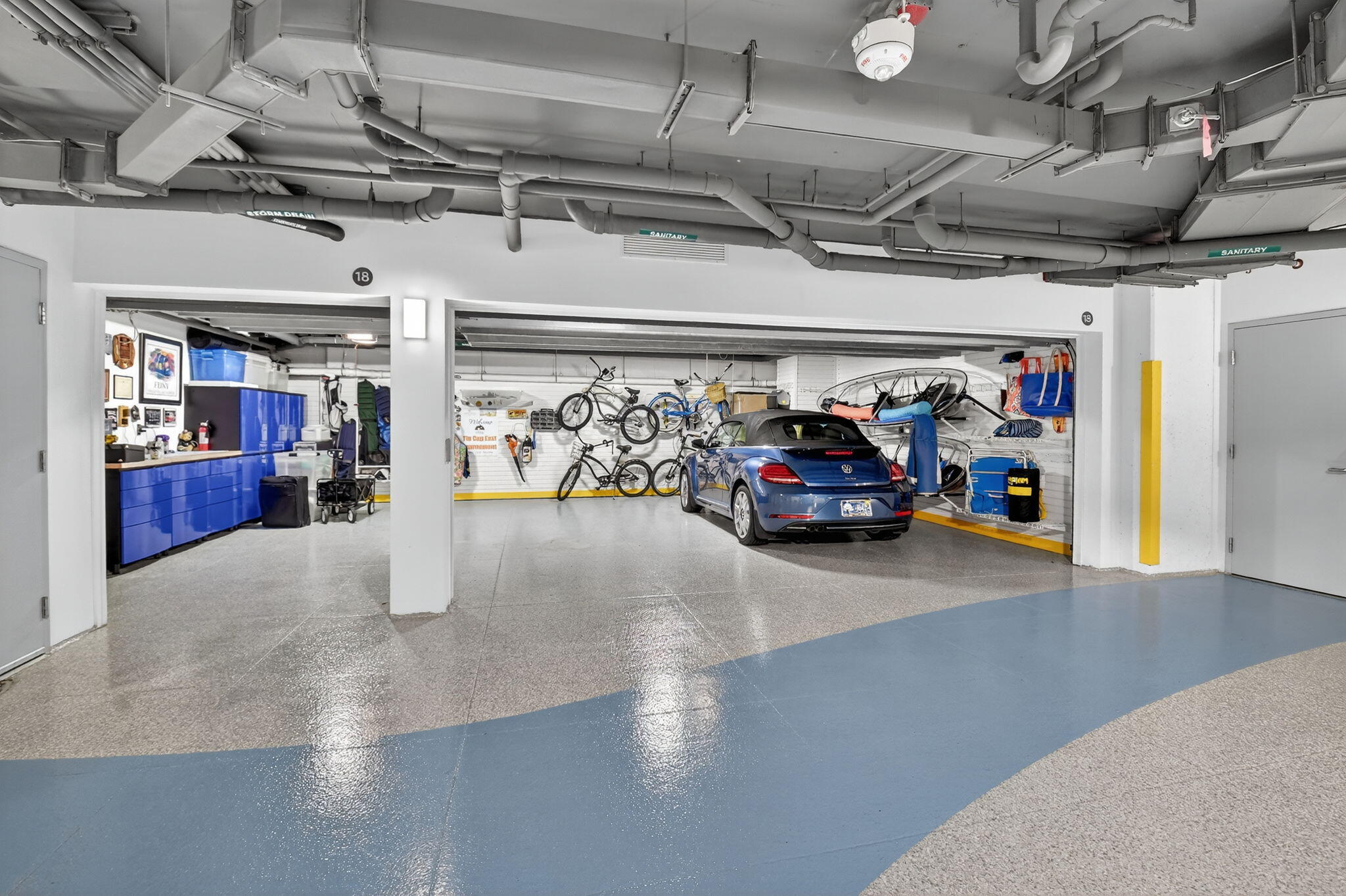 1901 S Ocean Boulevard 18