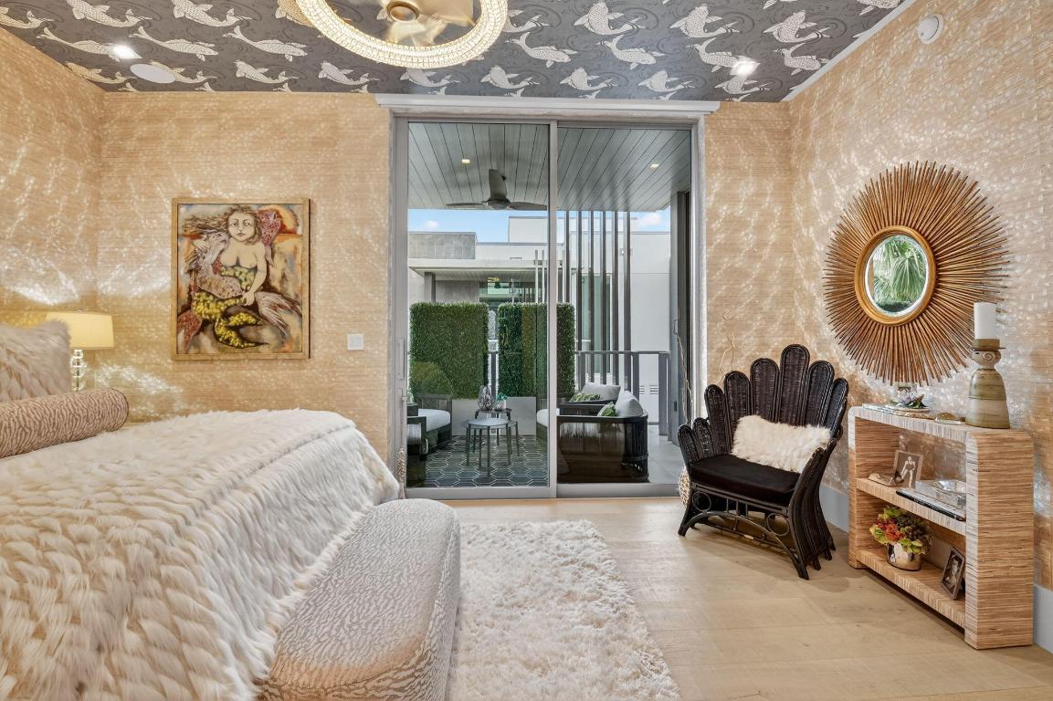 1901 S Ocean Boulevard 18