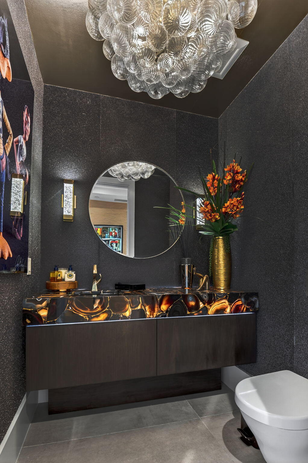 1901 S Ocean Boulevard 18