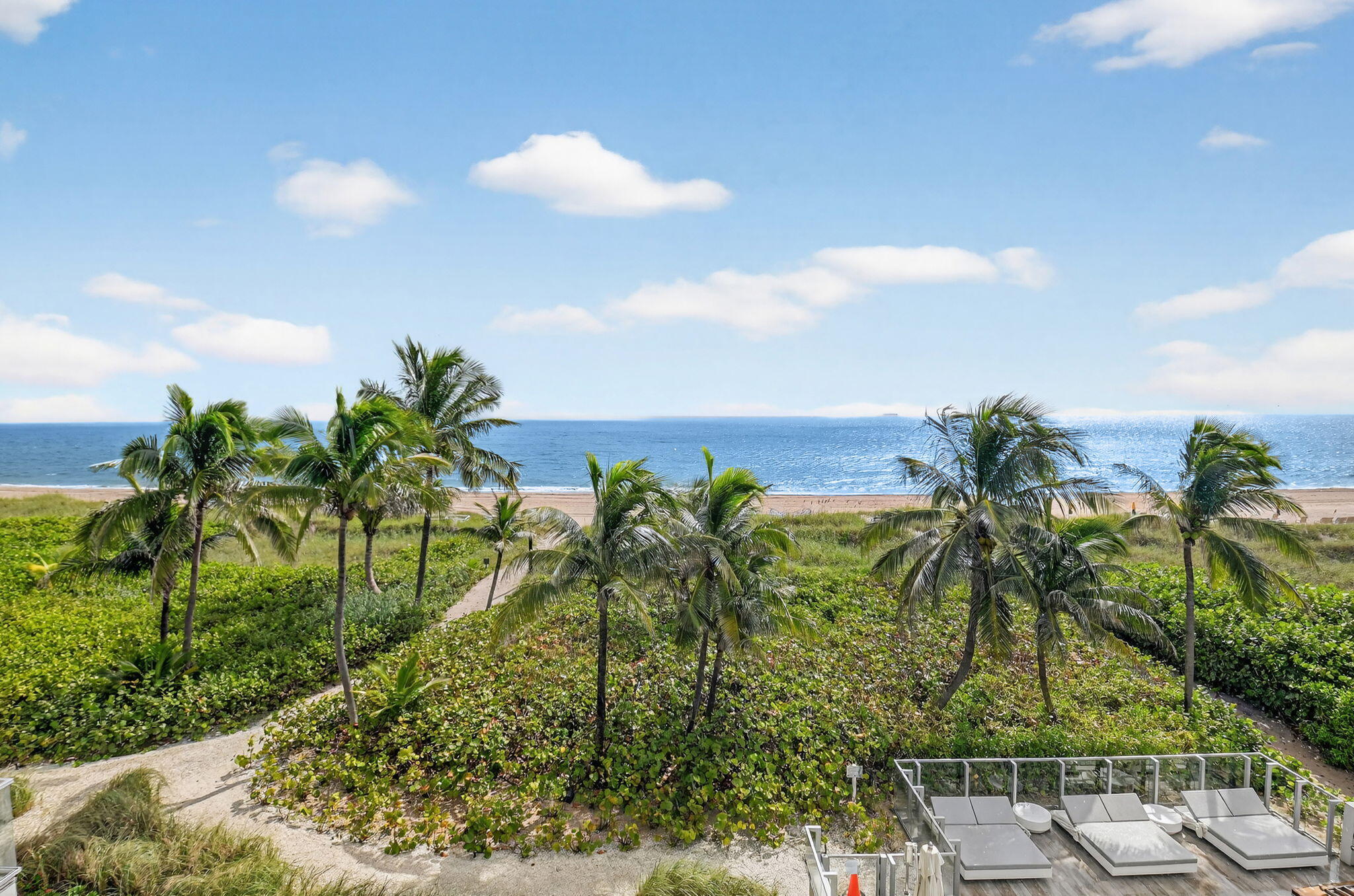 1901 S Ocean Boulevard 18