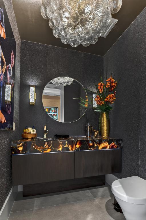 1901 S Ocean Boulevard 18