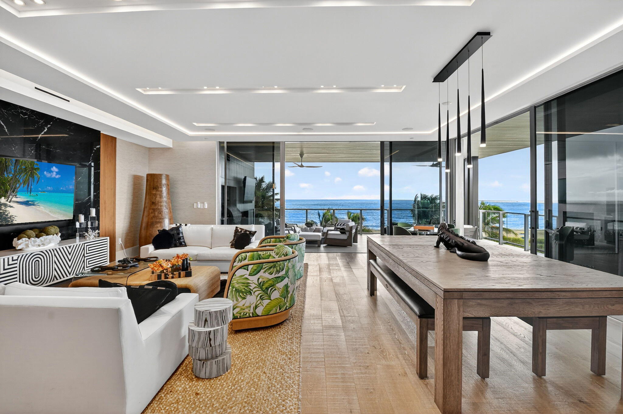 1901 S Ocean Boulevard 18