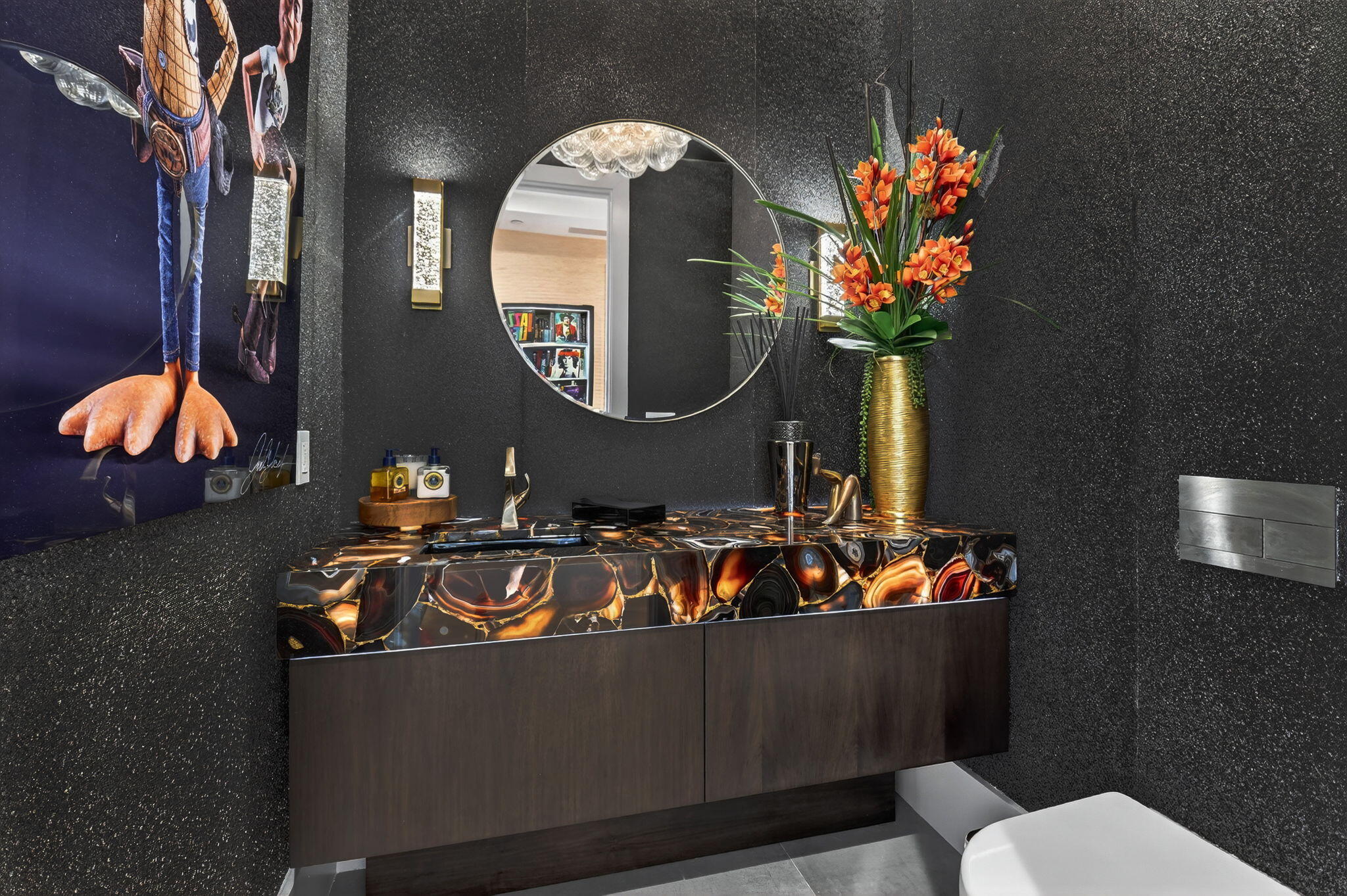 1901 S Ocean Boulevard 18