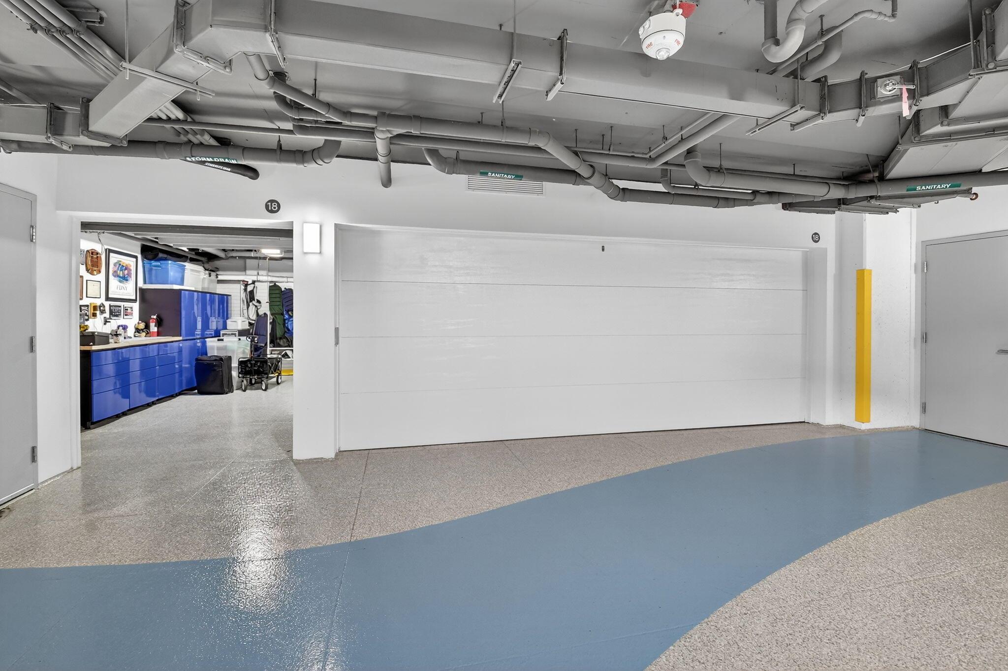 1901 S Ocean Boulevard 18