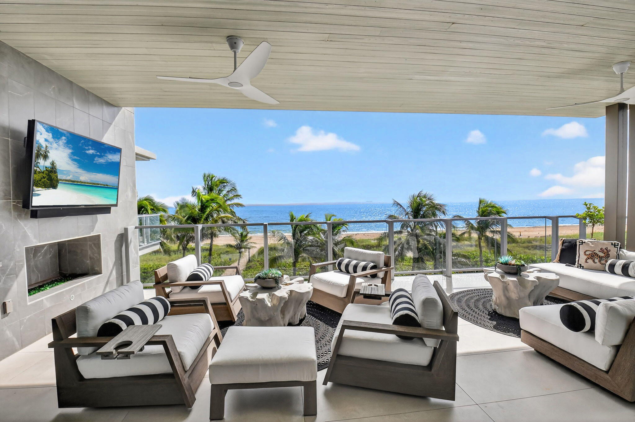 1901 S Ocean Boulevard 18