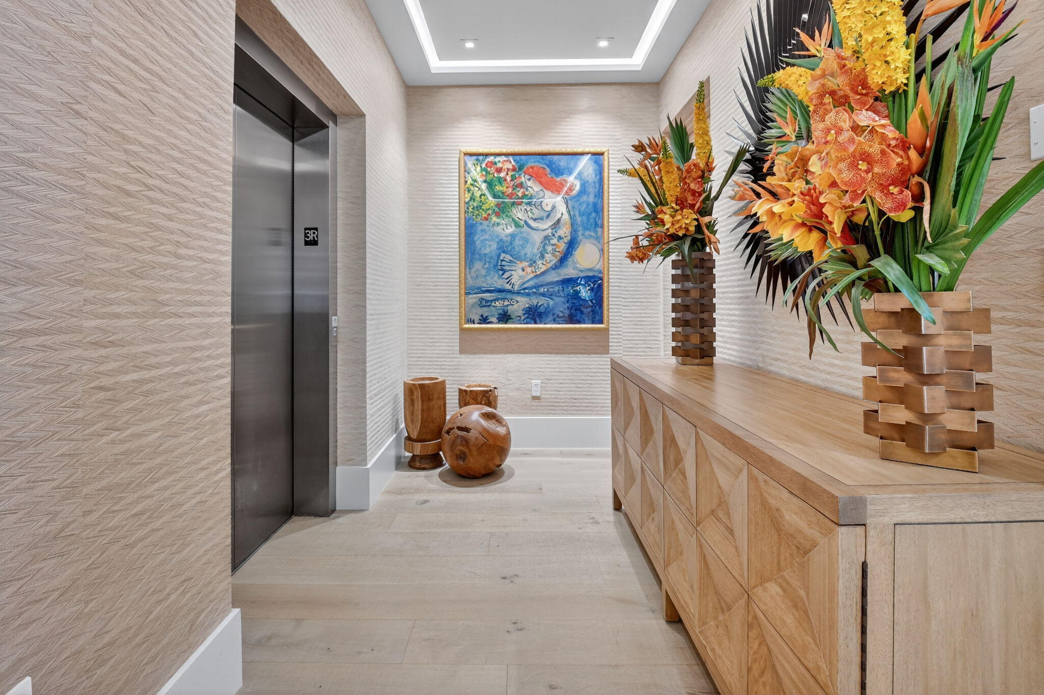 1901 S Ocean Boulevard 18